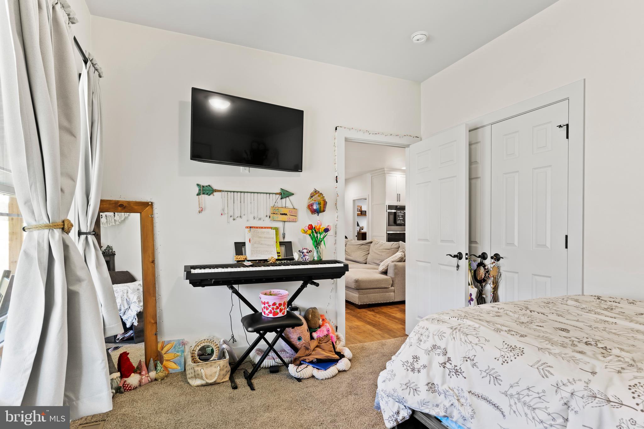 2 Kline Hollow Road Liverpool, PA 17045 - Photo 36 of 38