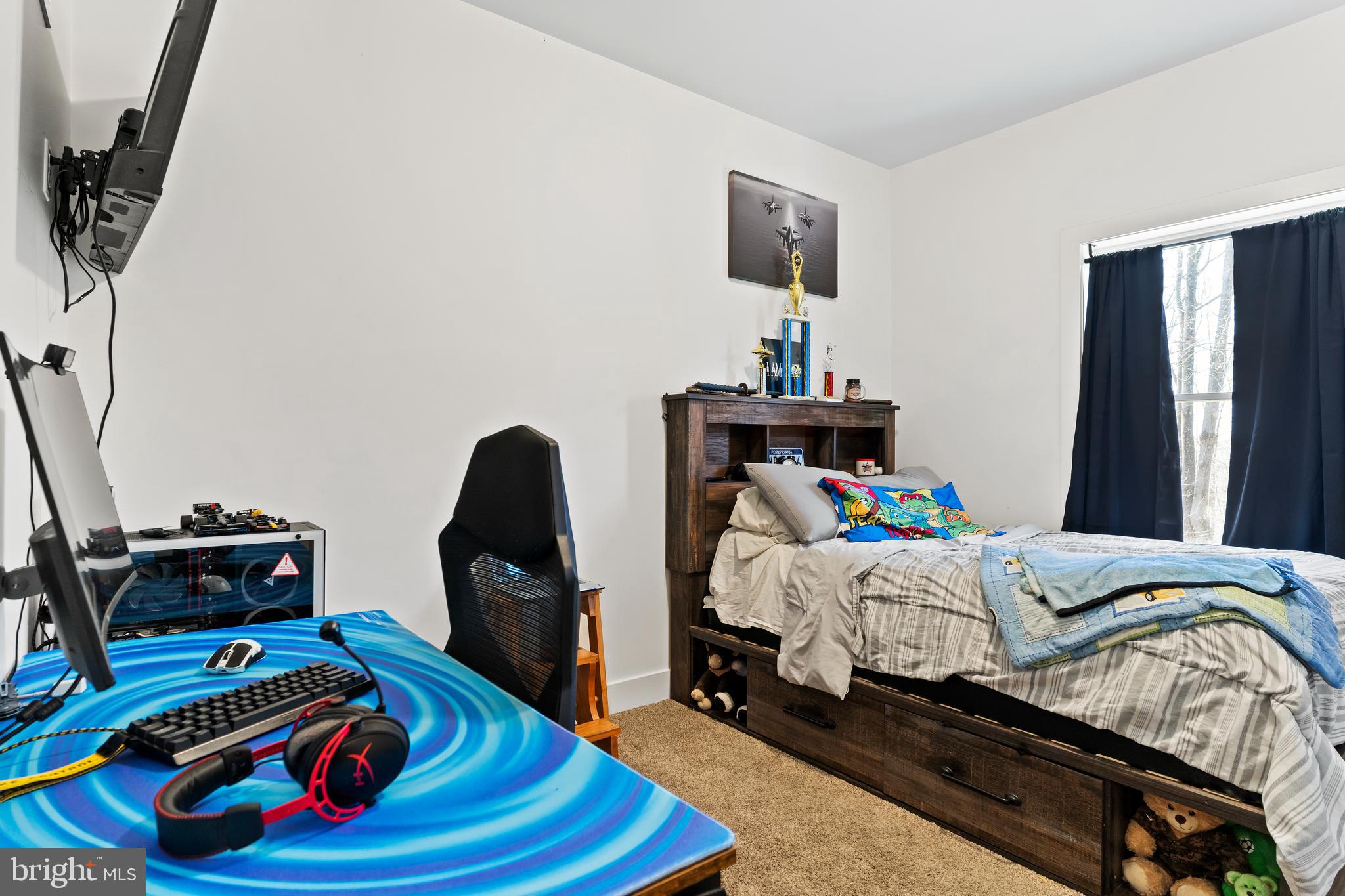 2 Kline Hollow Road Liverpool, PA 17045 - Photo 37 of 38