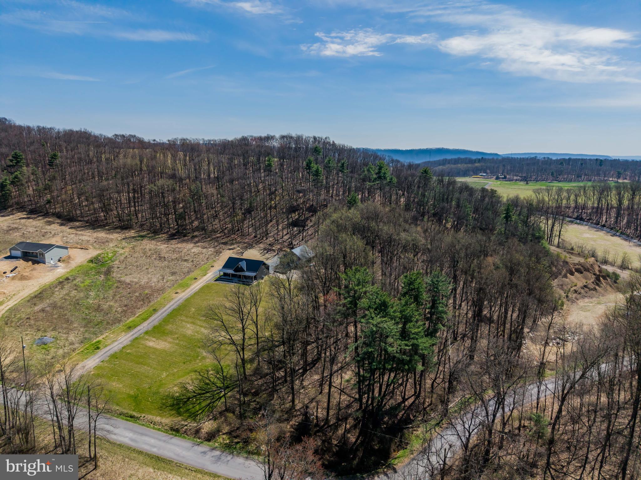 2 Kline Hollow Road Liverpool, PA 17045 - Photo 38 of 38