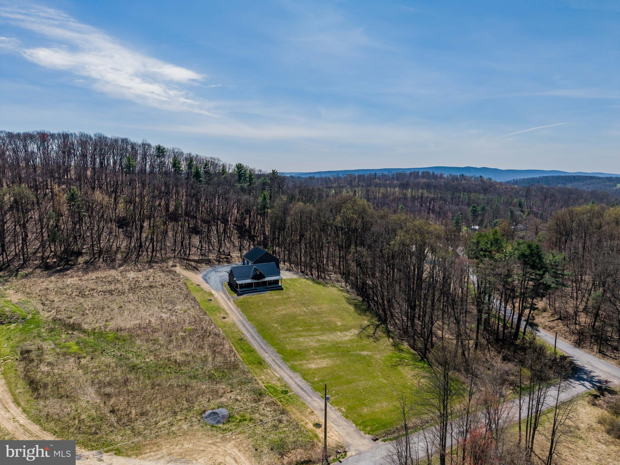 2 Kline Hollow Road Liverpool, PA 17045 - Photo 5 of 38