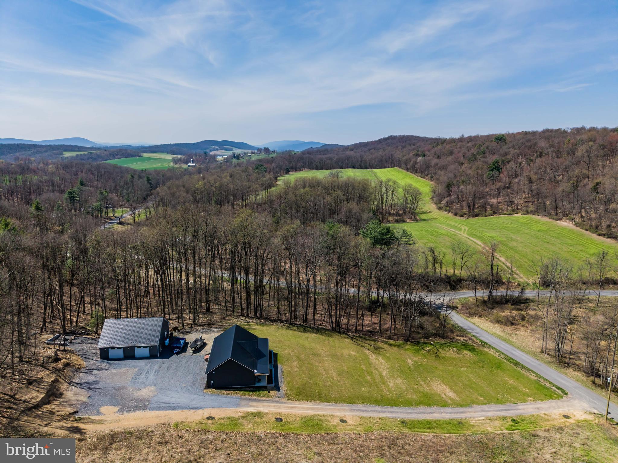 2 Kline Hollow Road Liverpool, PA 17045 - Photo 6 of 38