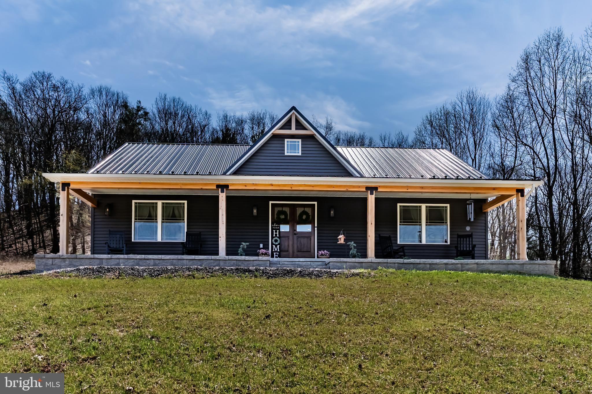 2 Kline Hollow Road Liverpool, PA 17045 - Photo 8 of 38