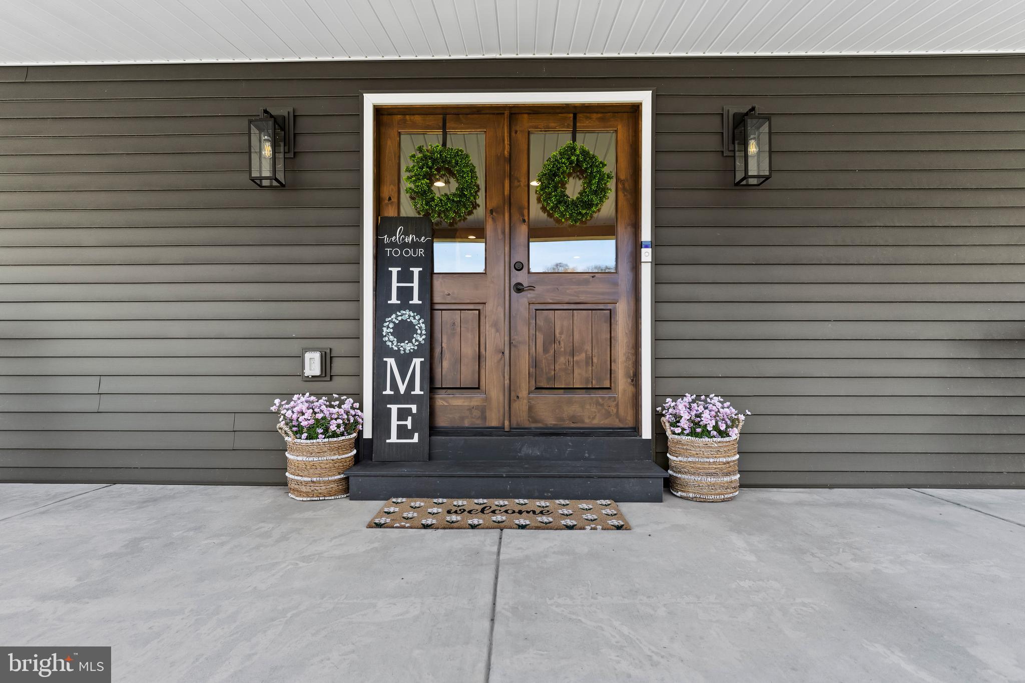 2 Kline Hollow Road Liverpool, PA 17045 - Photo 9 of 38