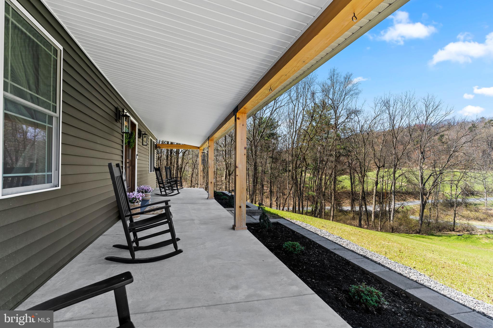 2 Kline Hollow Road Liverpool, PA 17045 - Photo 10 of 38