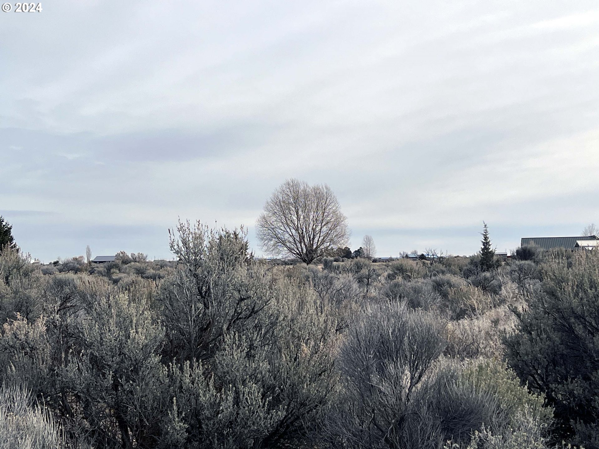 Buckskin Road, Unit 300 Christmas Valley, OR 97641 - Photo 1 of 24 Gallery Image 1