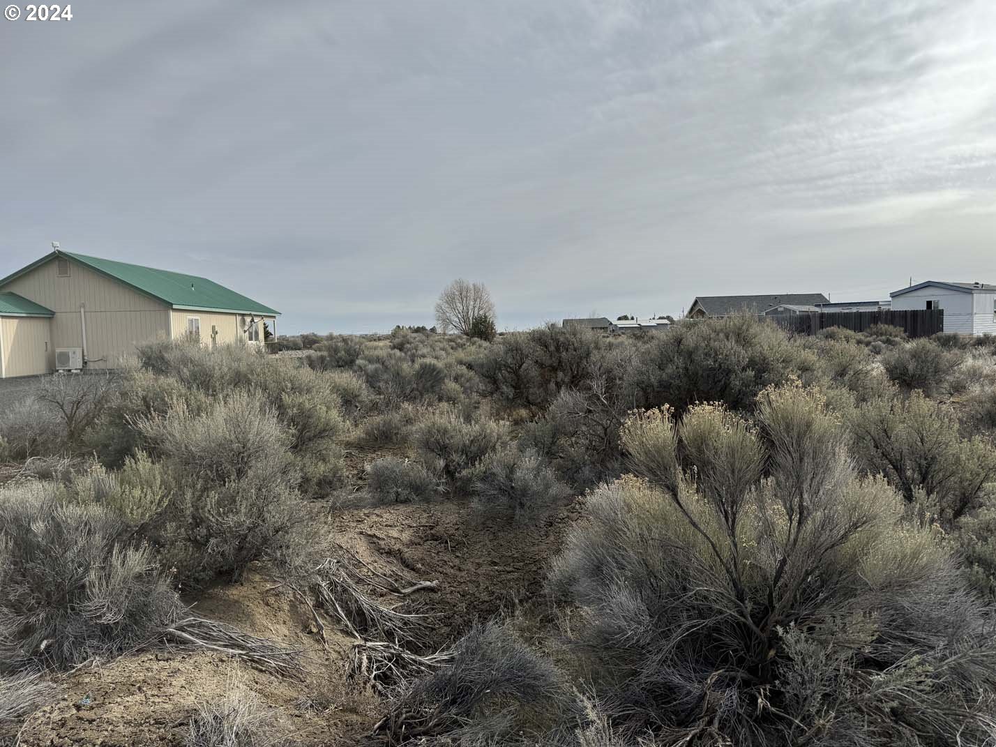 Buckskin Road, Unit 300 Christmas Valley, OR 97641 - Photo 15 of 24 Gallery Image 15