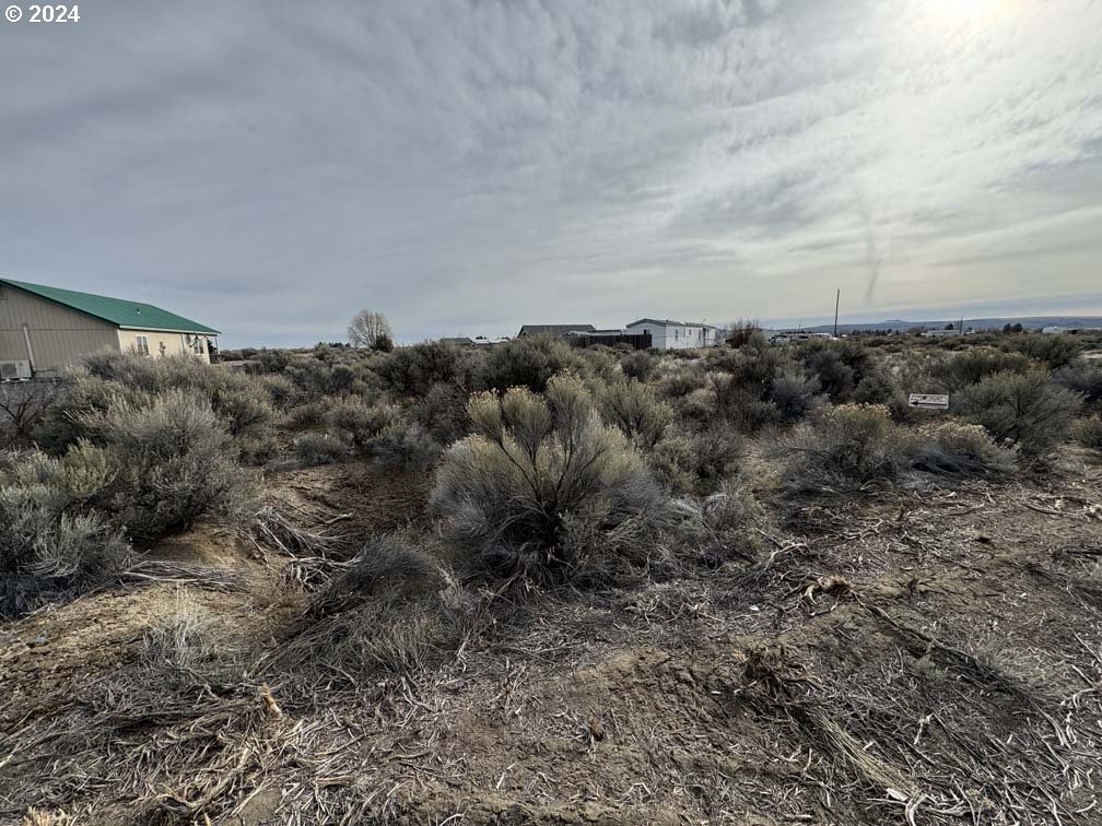Buckskin Road, Unit 300 Christmas Valley, OR 97641 - Photo 18 of 24 Gallery Image 18