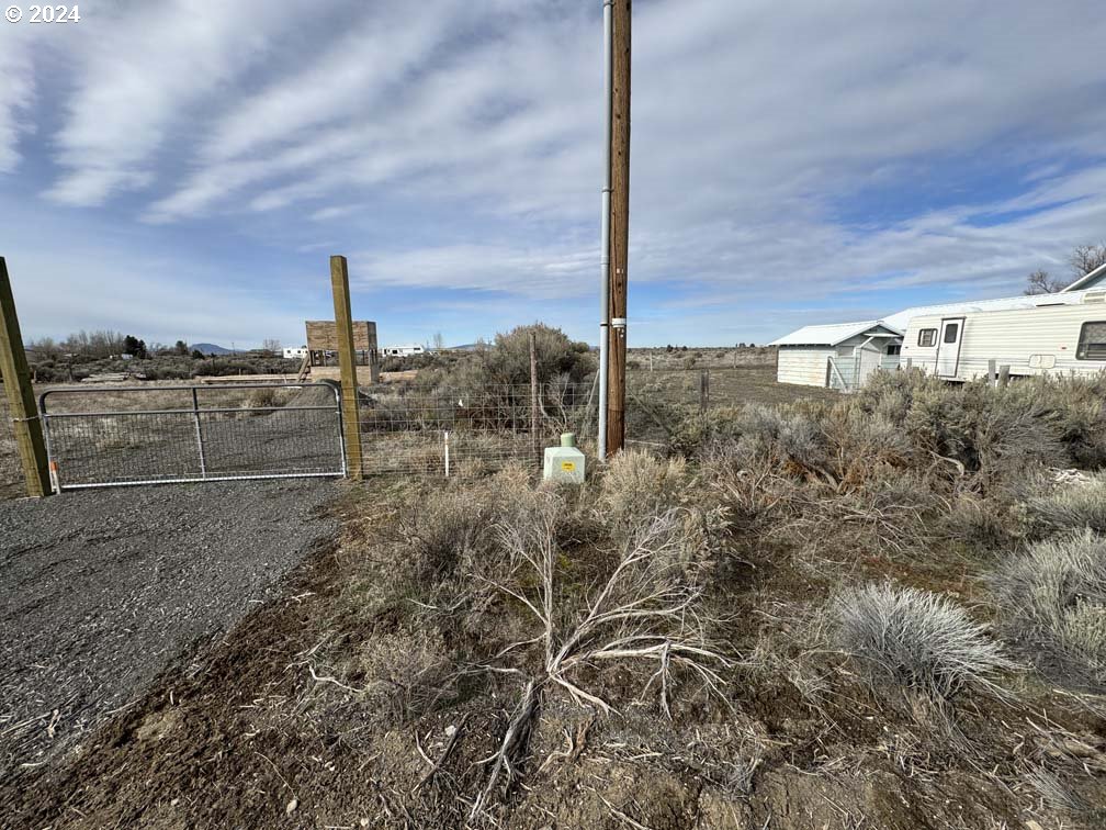 Buckskin Road, Unit 300 Christmas Valley, OR 97641 - Photo 20 of 24 Gallery Image 20