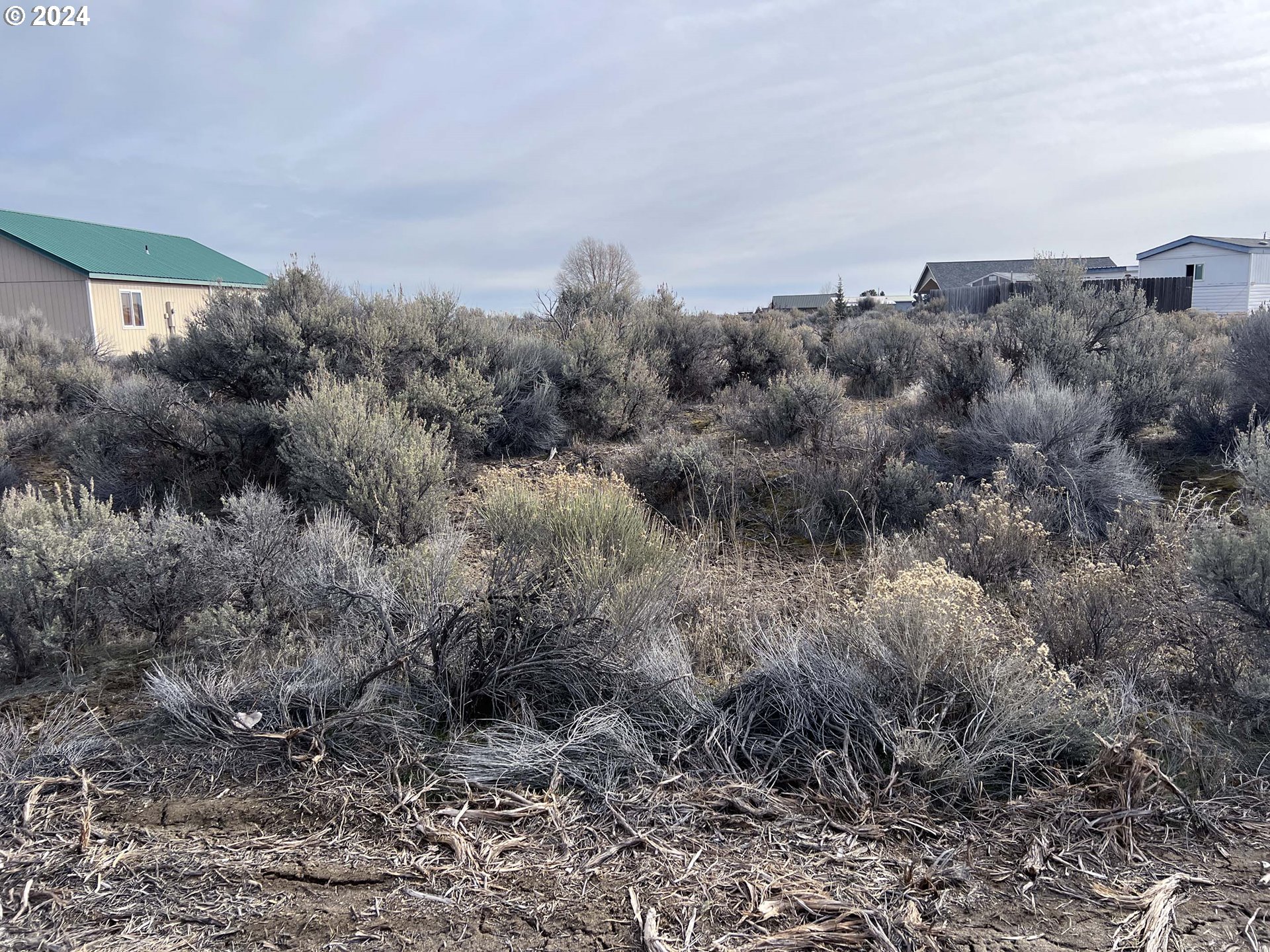 Buckskin Road, Unit 300 Christmas Valley, OR 97641 - Photo 6 of 24 Gallery Image 6