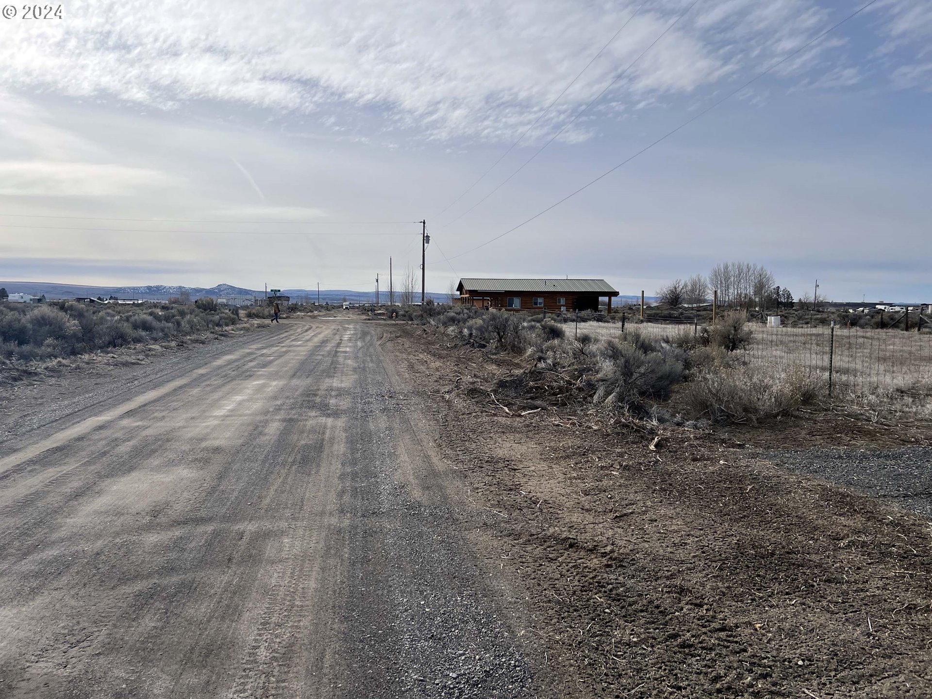 Buckskin Road, Unit 300 Christmas Valley, OR 97641 - Photo 7 of 24 Gallery Image 7