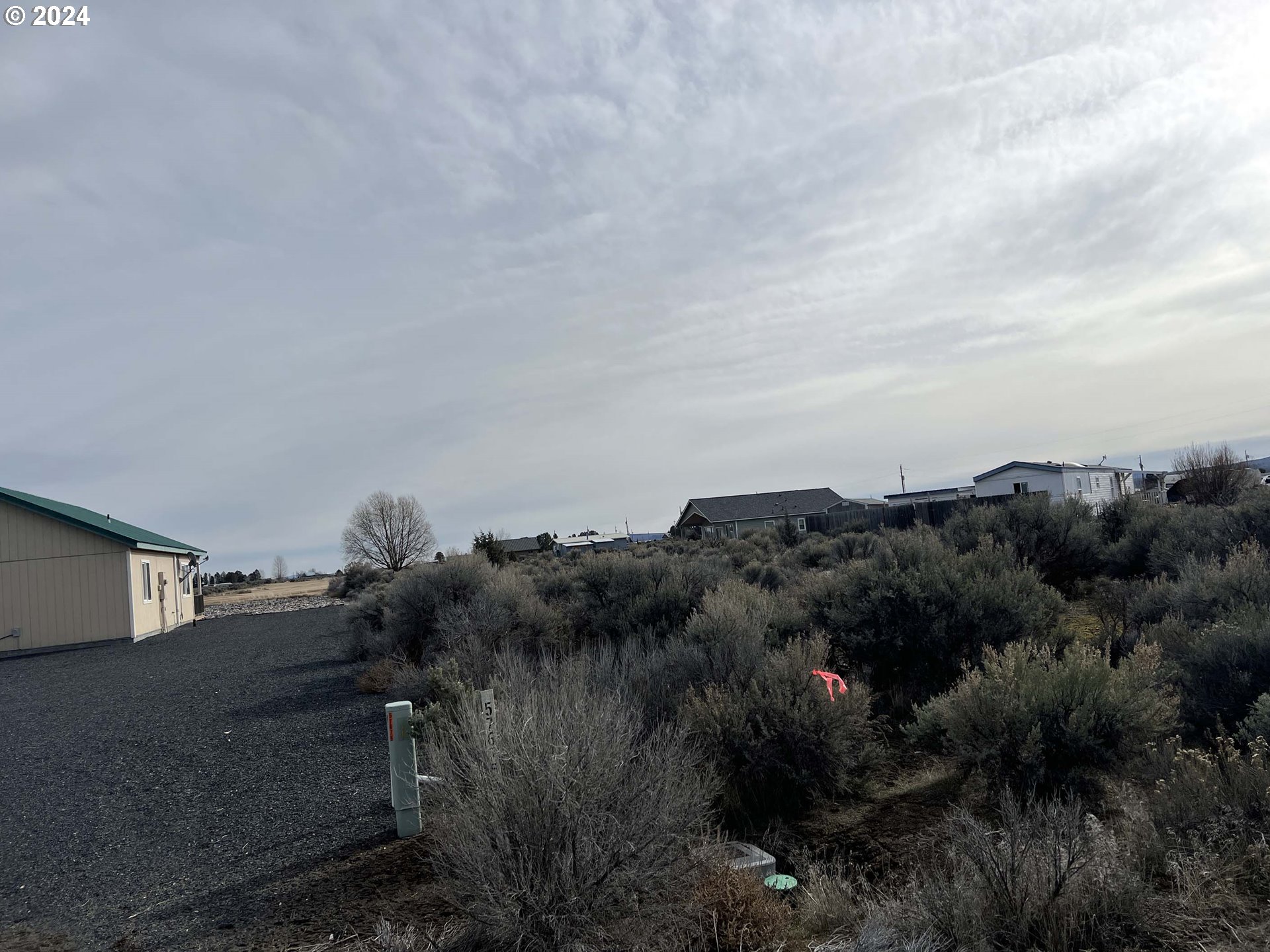 Buckskin Road, Unit 300 Christmas Valley, OR 97641 - Photo 10 of 24 Gallery Image 10