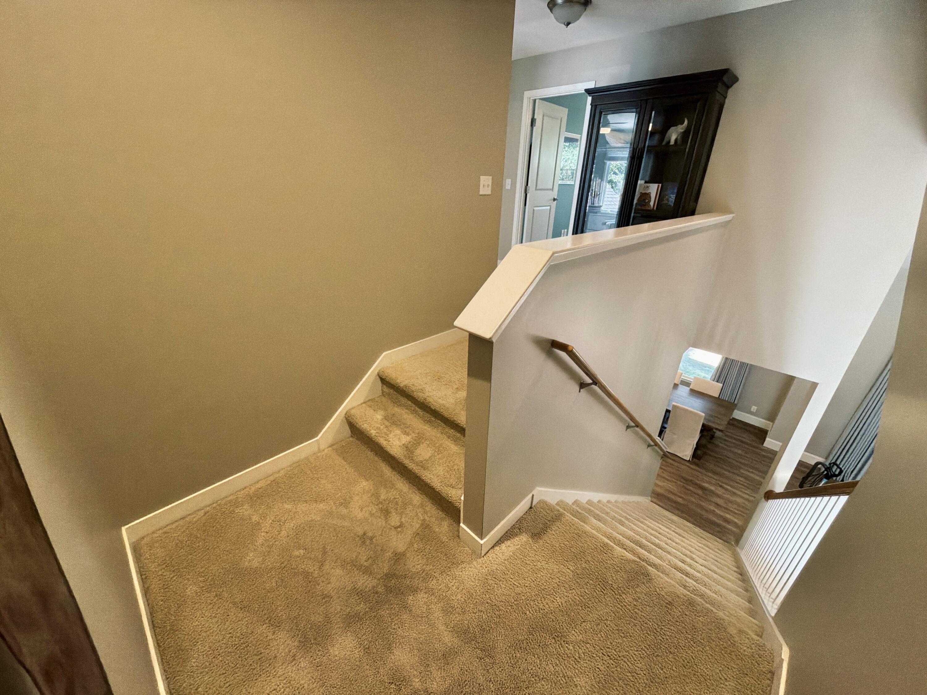 16091 Waterleaf Trail Spring Lake, MI 49456 - Photo 40 of 59 1000035787