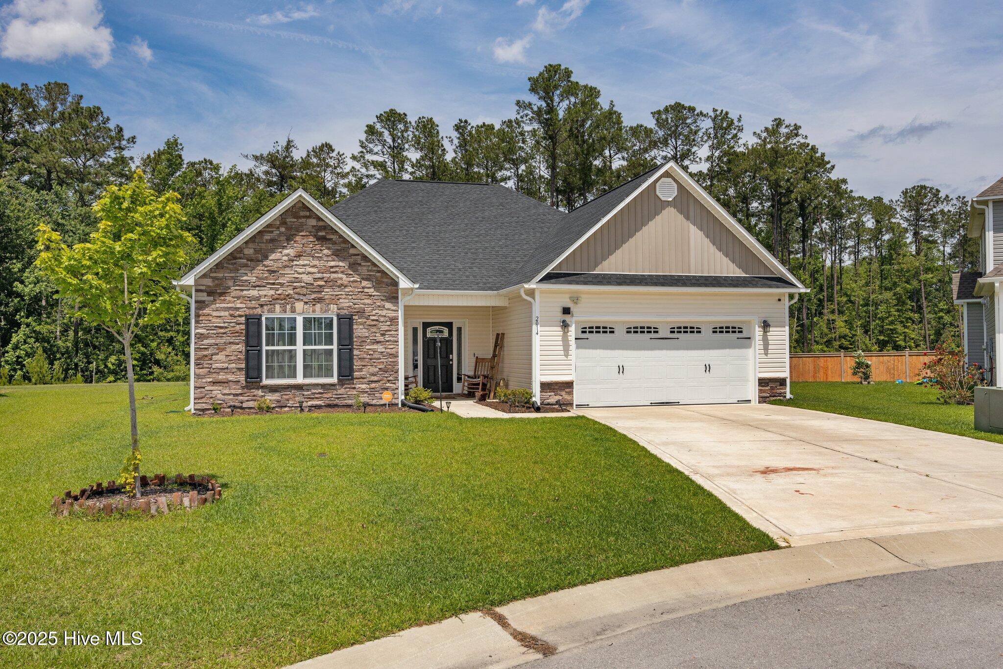 2014 Snapper Street New Bern, NC 28562 - Photo 11 of 44 3-web-or-mls-BLS_0011