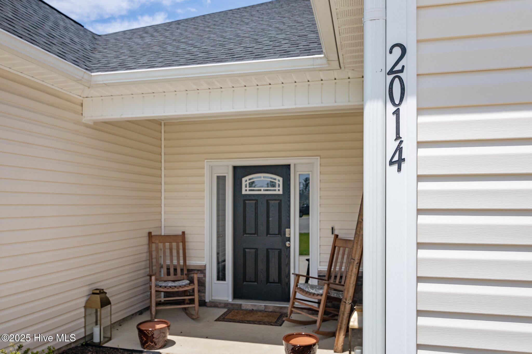 2014 Snapper Street New Bern, NC 28562 - Photo 12 of 44 10-web-or-mls-BLS_0008