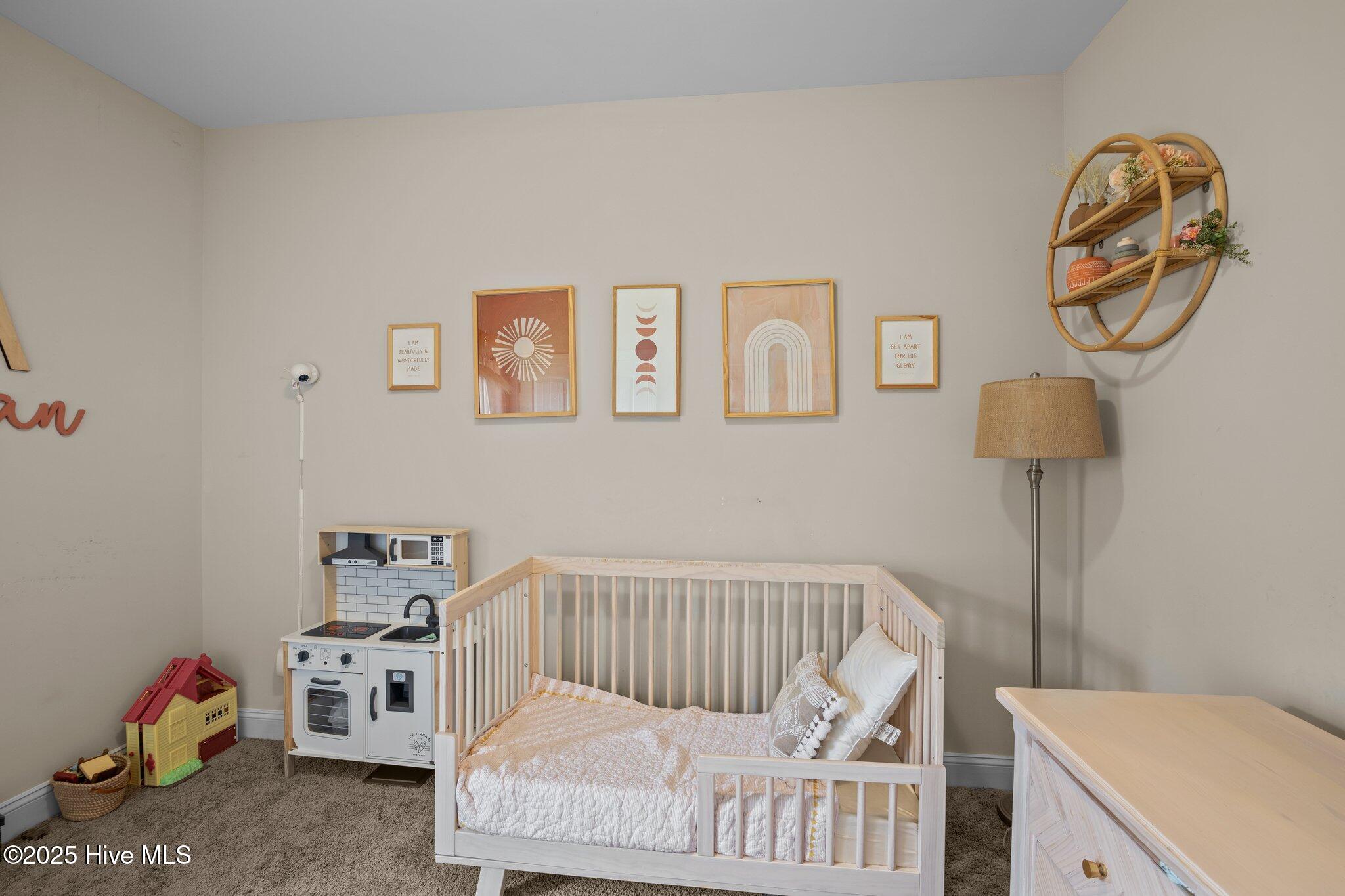 2014 Snapper Street New Bern, NC 28562 - Photo 14 of 44 12-web-or-mls-BLS_0012