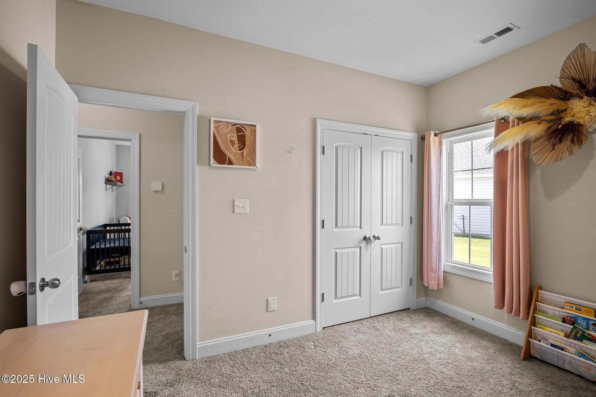 2014 Snapper Street New Bern, NC 28562 - Photo 15 of 44 13-web-or-mls-BLS_0015