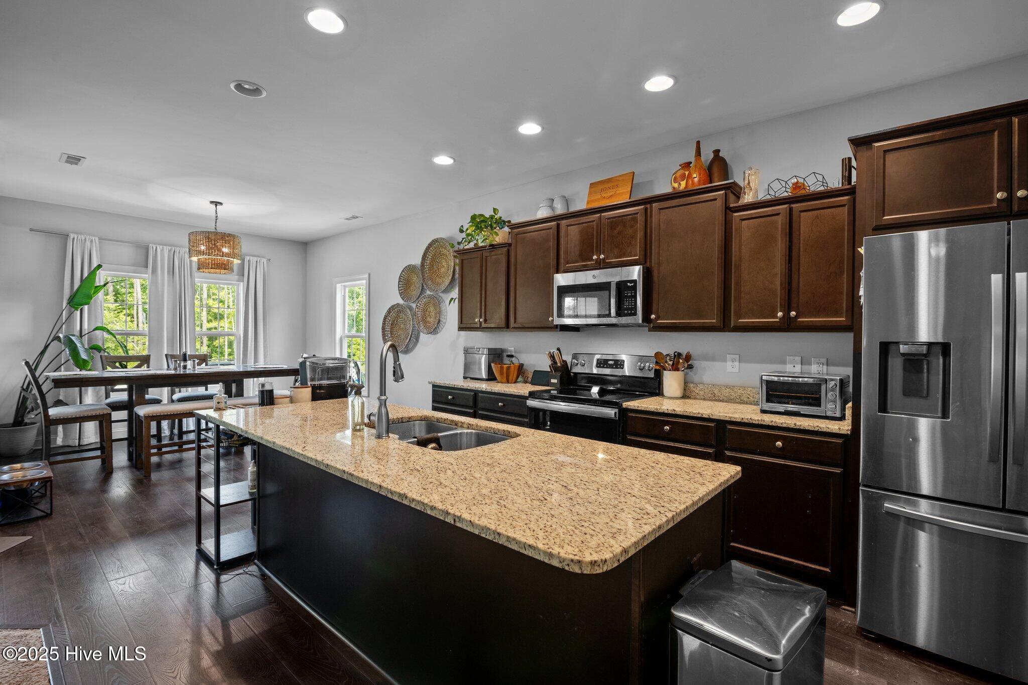 2014 Snapper Street New Bern, NC 28562 - Photo 16 of 44 14-web-or-mls-BLS_0018