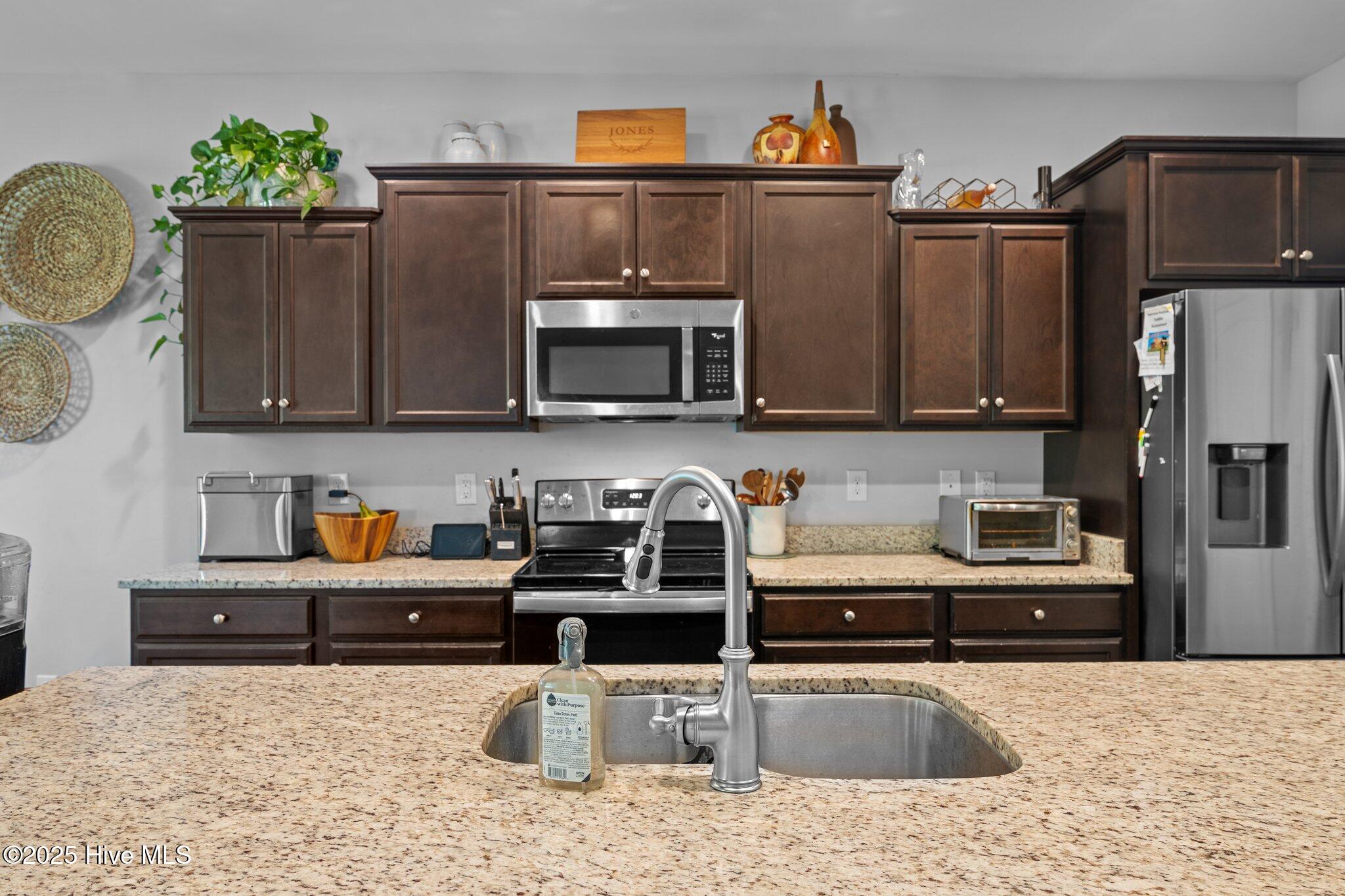 2014 Snapper Street New Bern, NC 28562 - Photo 17 of 44 15-web-or-mls-BLS_0021