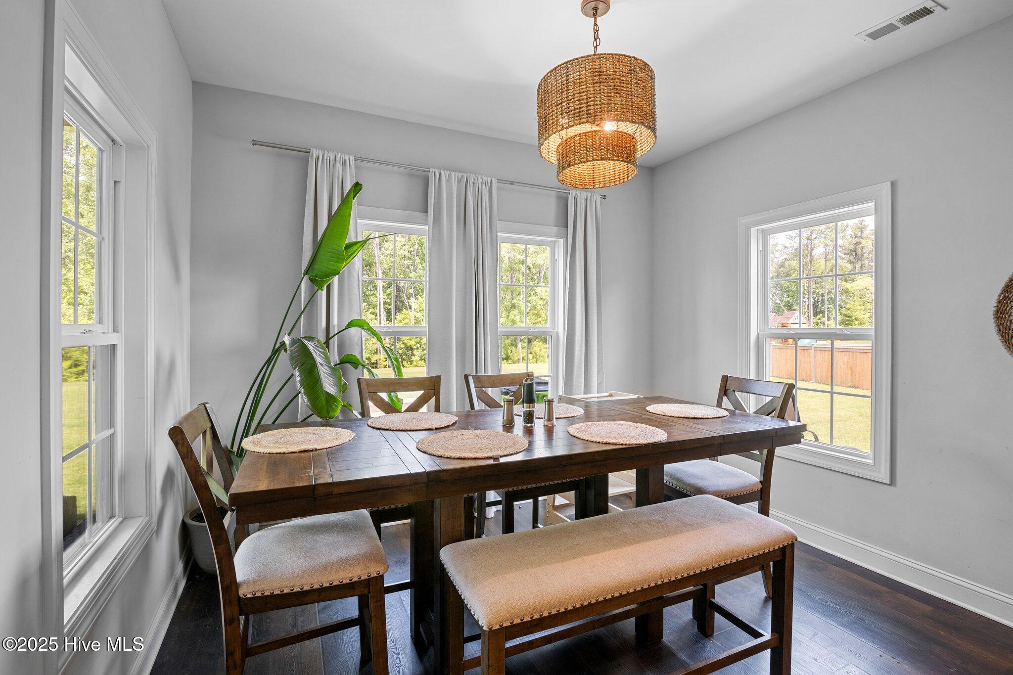 2014 Snapper Street New Bern, NC 28562 - Photo 18 of 44 16-web-or-mls-BLS_0024