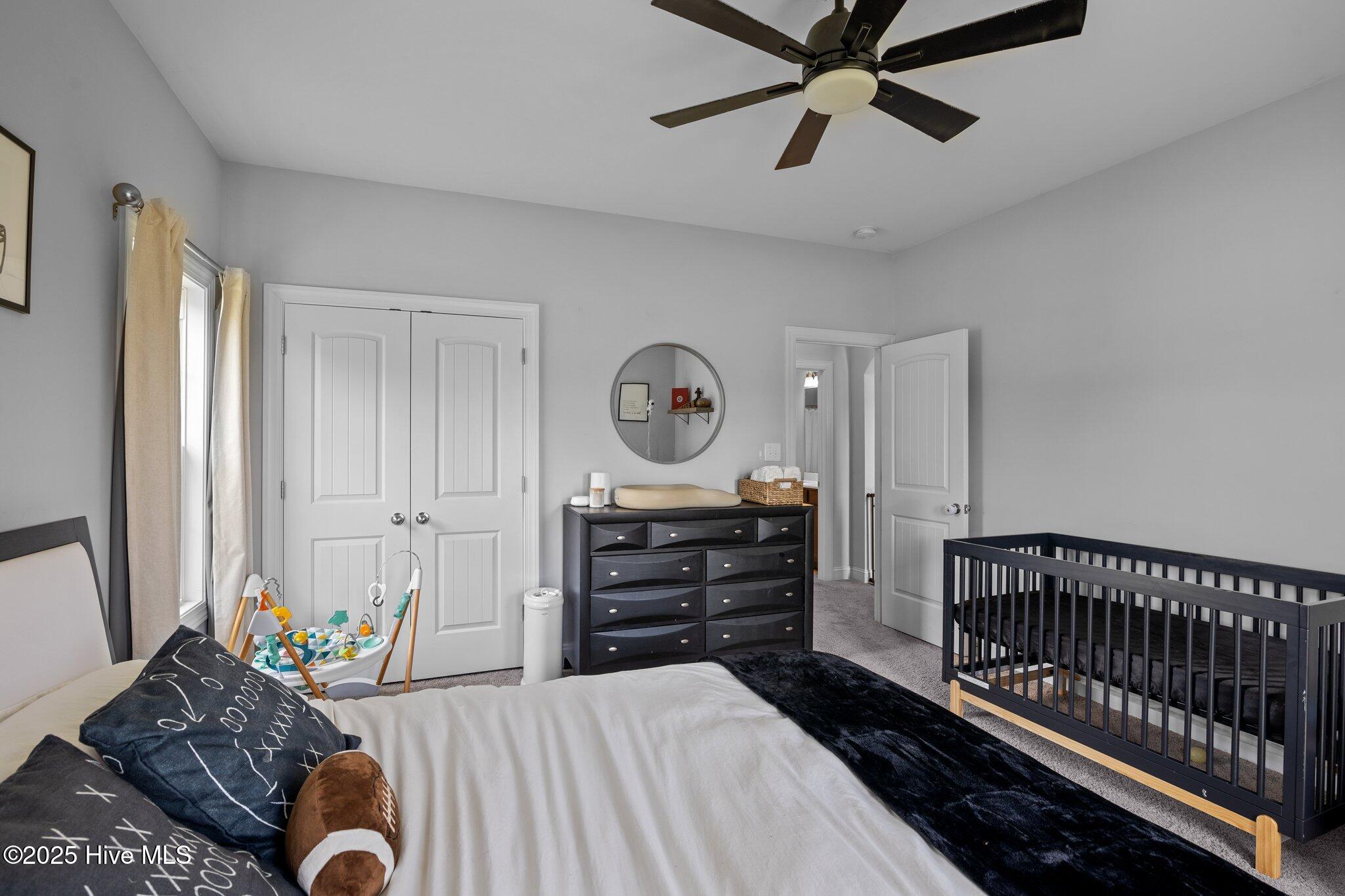 2014 Snapper Street New Bern, NC 28562 - Photo 20 of 44 18-web-or-mls-BLS_0006