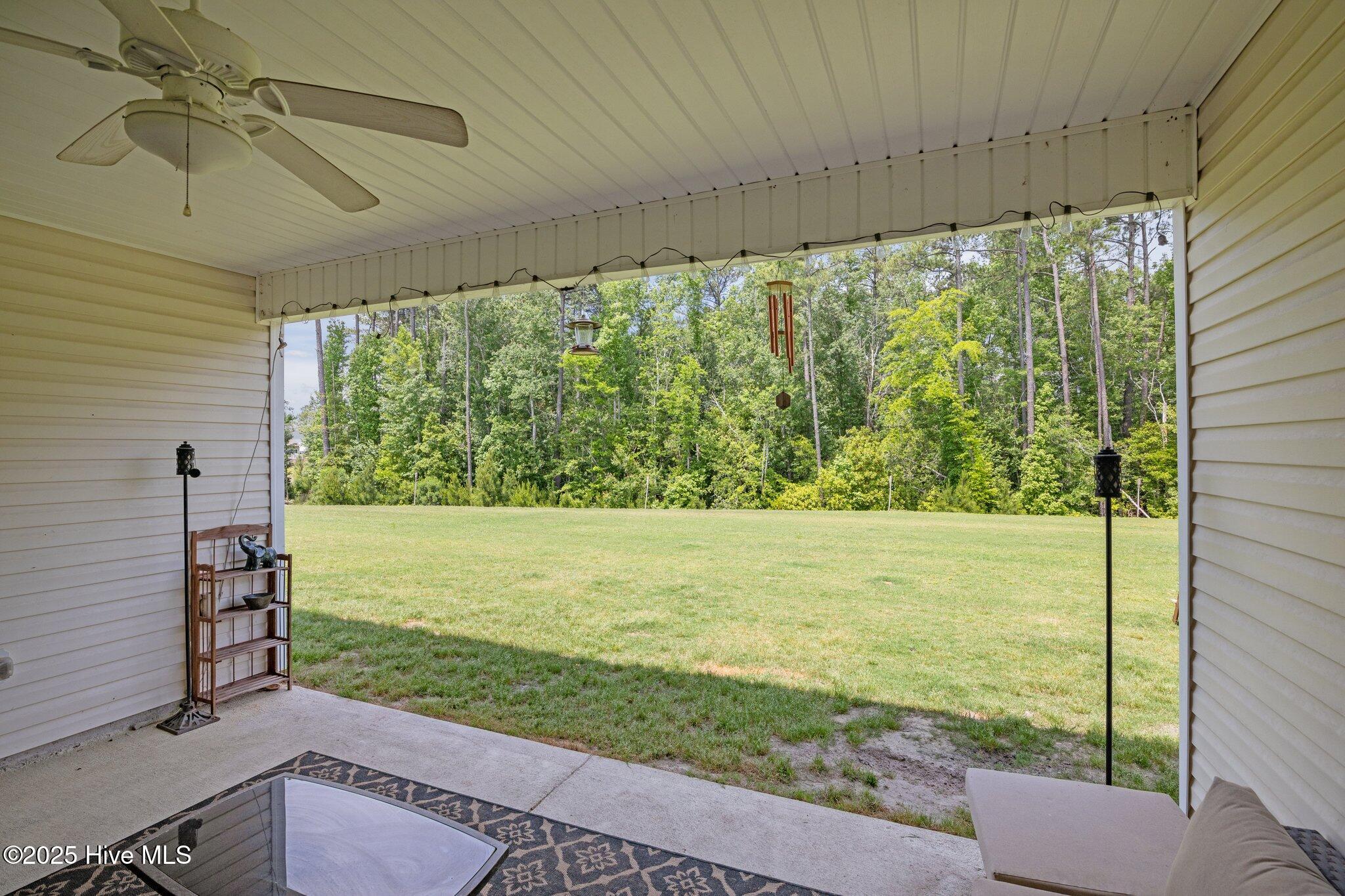 2014 Snapper Street New Bern, NC 28562 - Photo 2 of 44 4-web-or-mls-BLS_0002