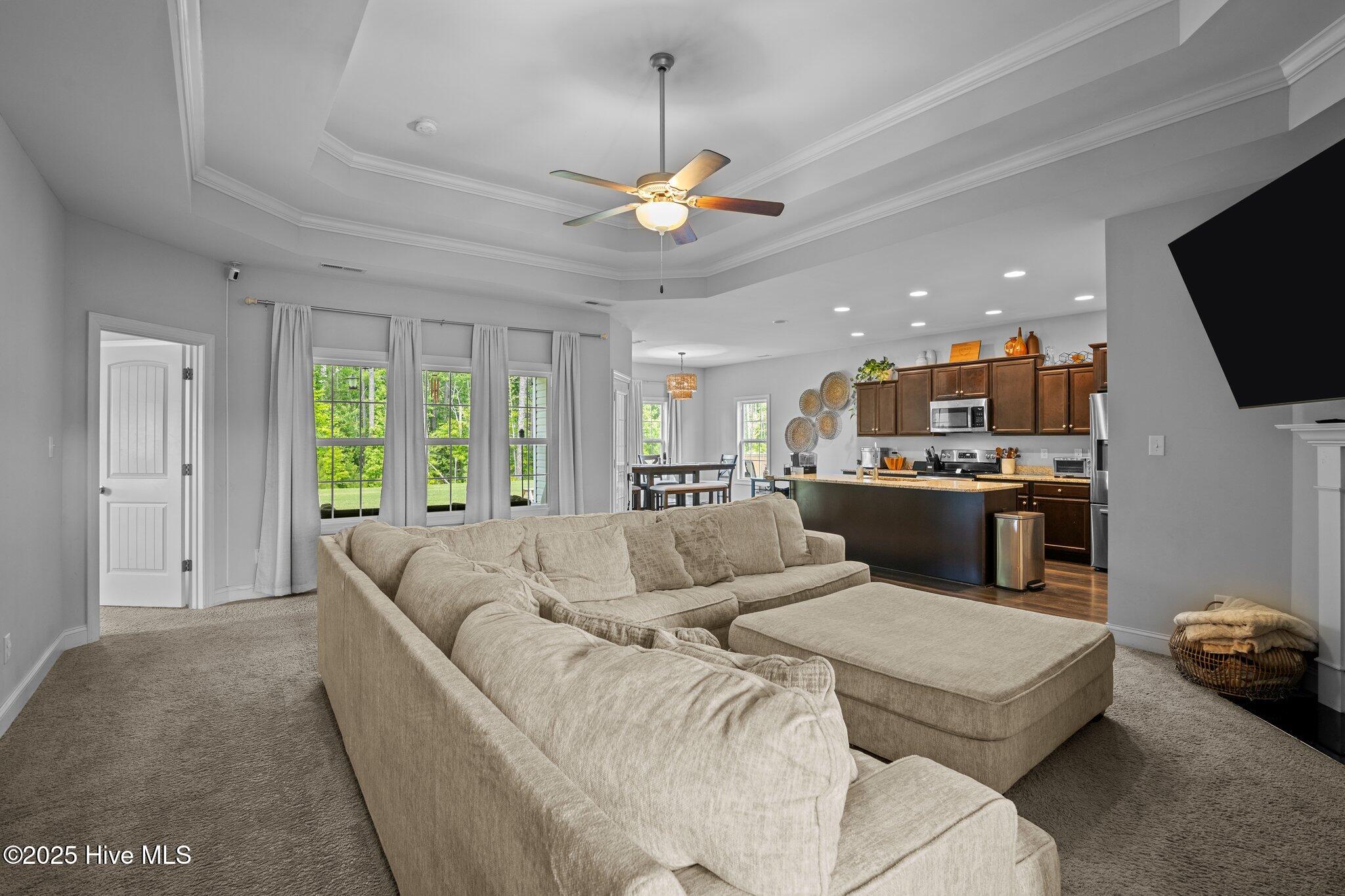 2014 Snapper Street New Bern, NC 28562 - Photo 21 of 44 19-web-or-mls-BLS_0030