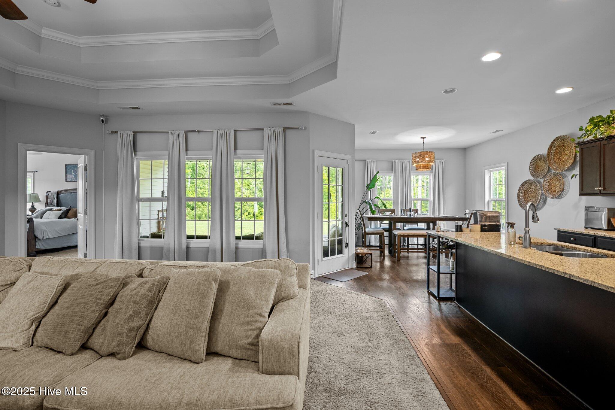 2014 Snapper Street New Bern, NC 28562 - Photo 22 of 44 20-web-or-mls-BLS_0033