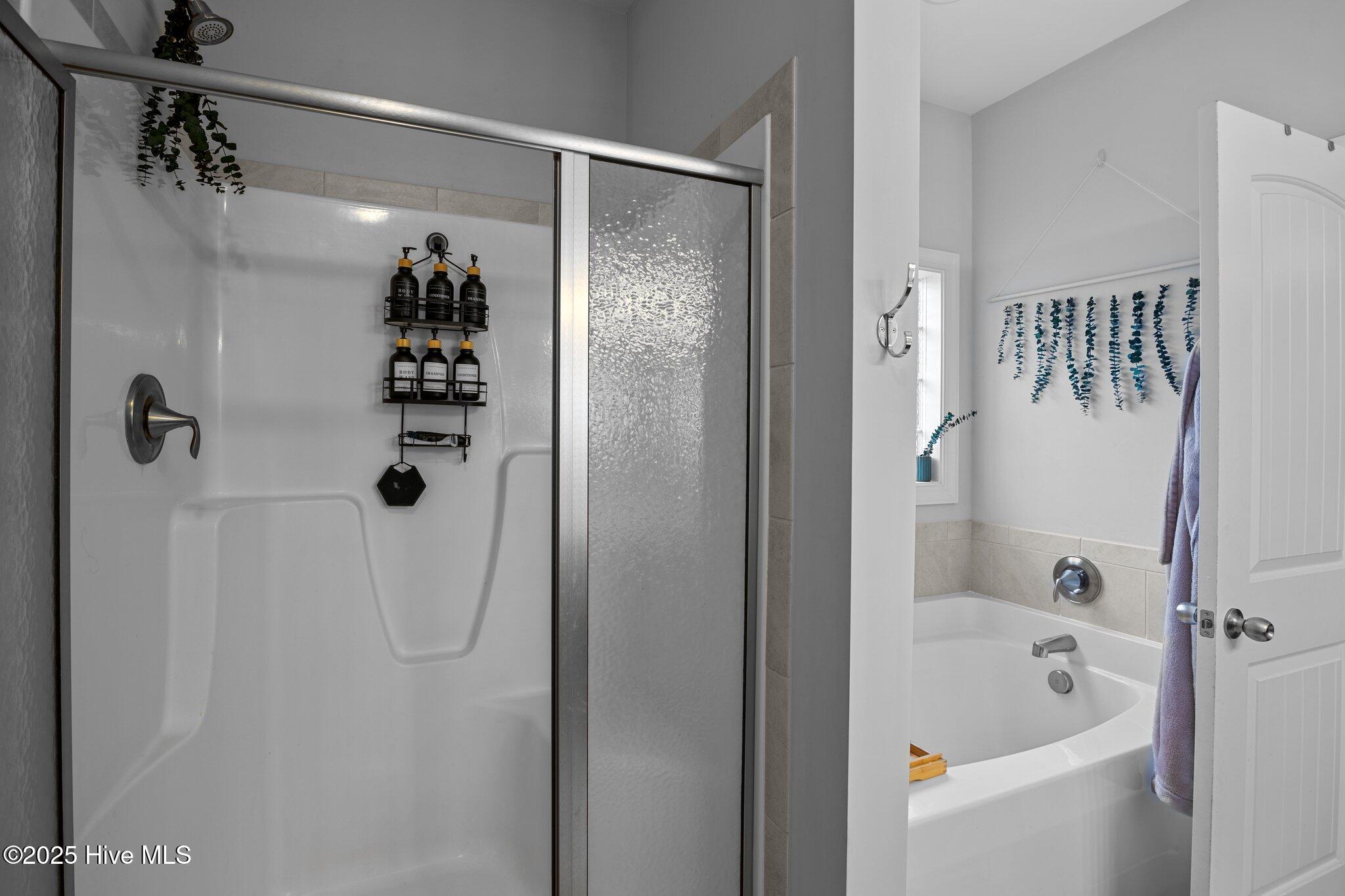 2014 Snapper Street New Bern, NC 28562 - Photo 29 of 44 27-web-or-mls-BLS_0054