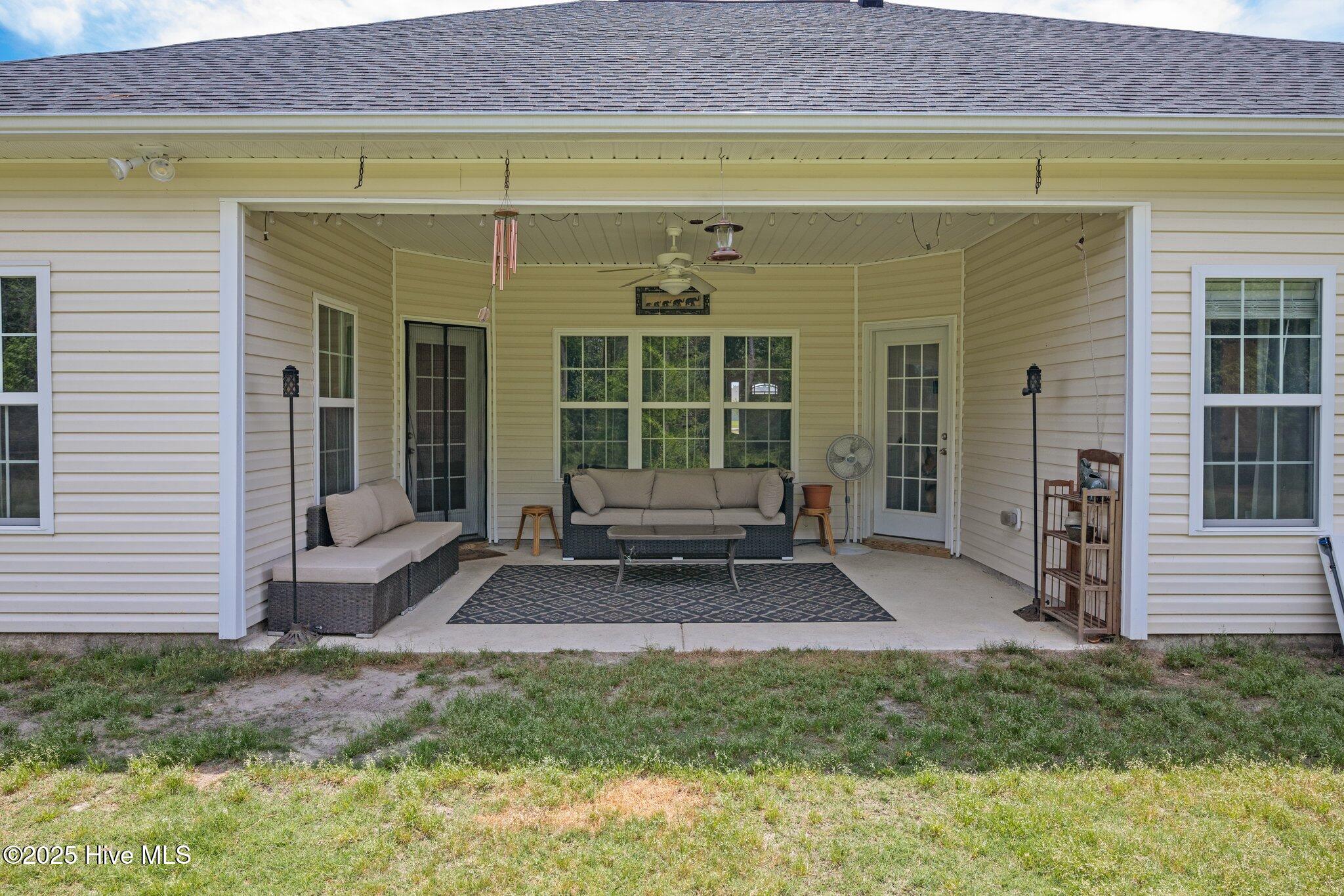 2014 Snapper Street New Bern, NC 28562 - Photo 3 of 44 5-web-or-mls-BLS_0003 (1)