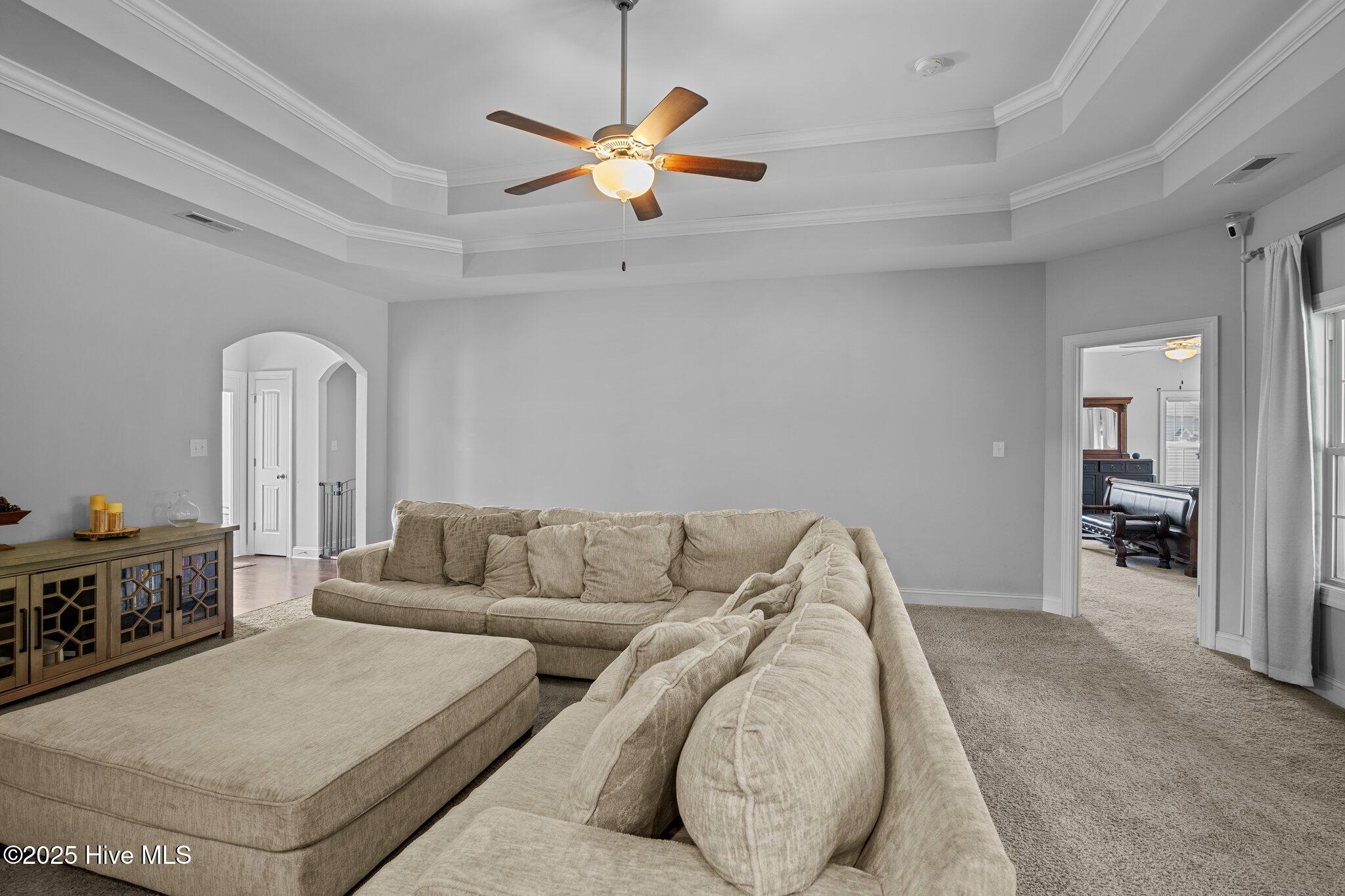 2014 Snapper Street New Bern, NC 28562 - Photo 32 of 44 30-web-or-mls-BLS_0063