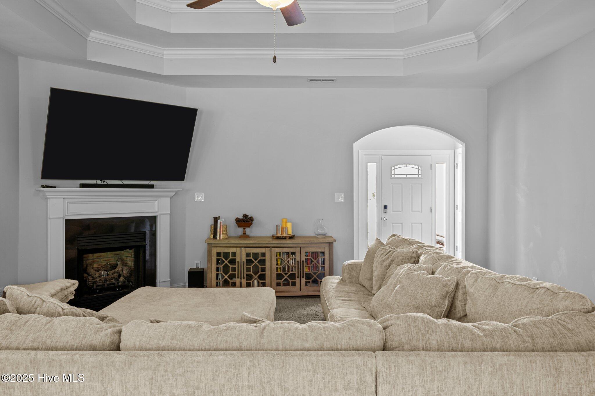 2014 Snapper Street New Bern, NC 28562 - Photo 33 of 44 31-web-or-mls-BLS_0066