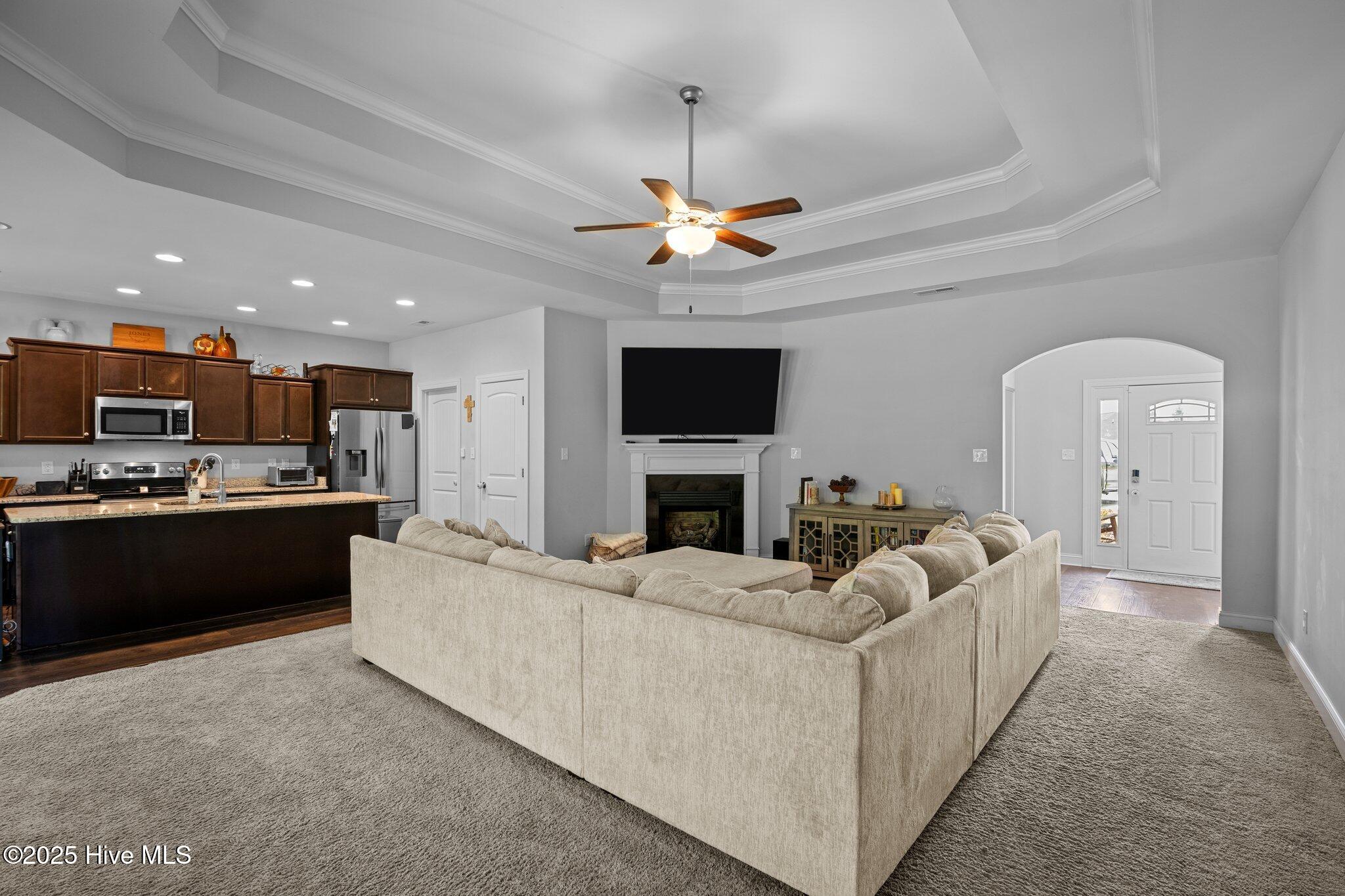 2014 Snapper Street New Bern, NC 28562 - Photo 34 of 44 32-web-or-mls-BLS_0069