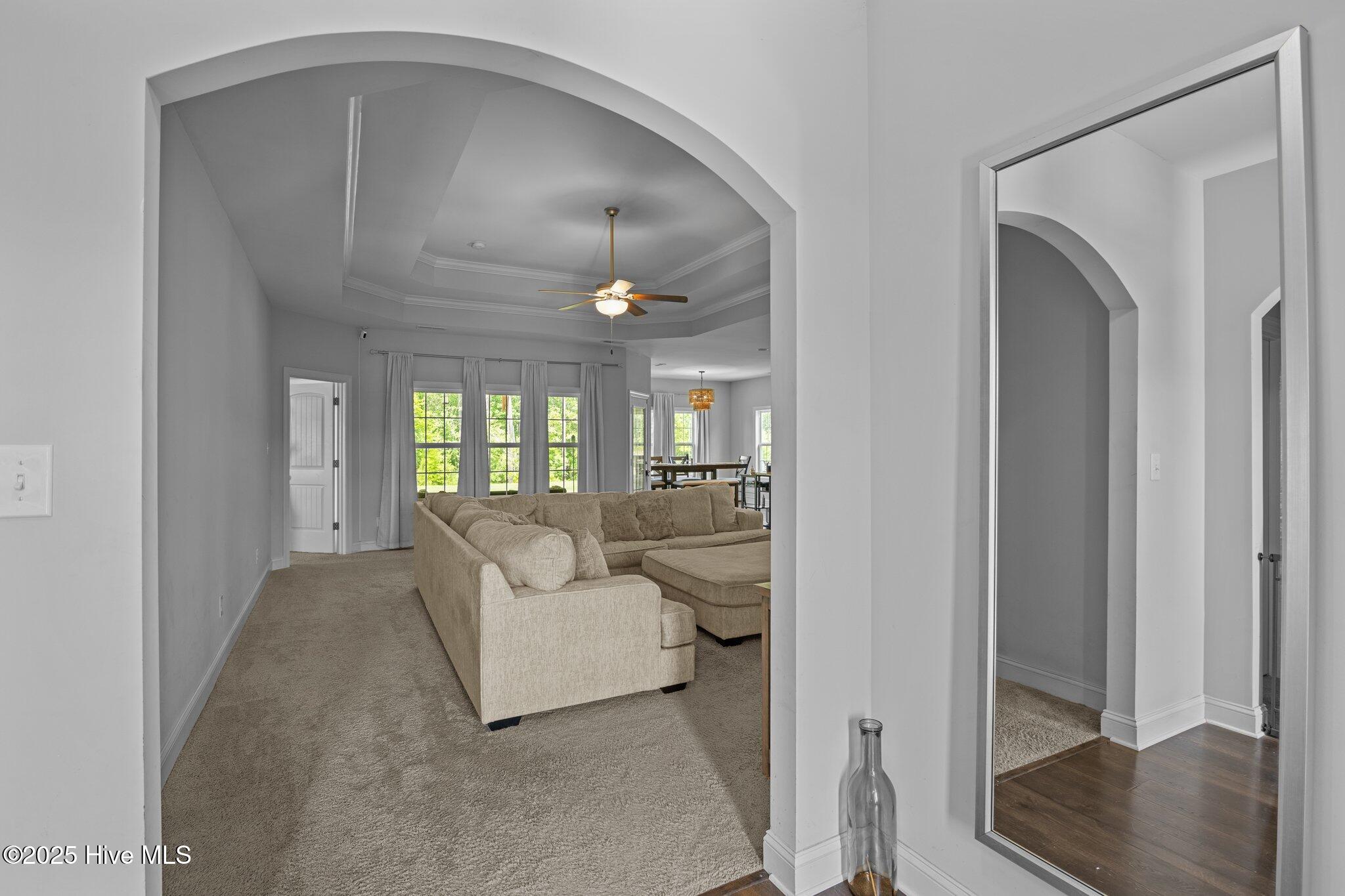 2014 Snapper Street New Bern, NC 28562 - Photo 35 of 44 33-web-or-mls-BLS_0072