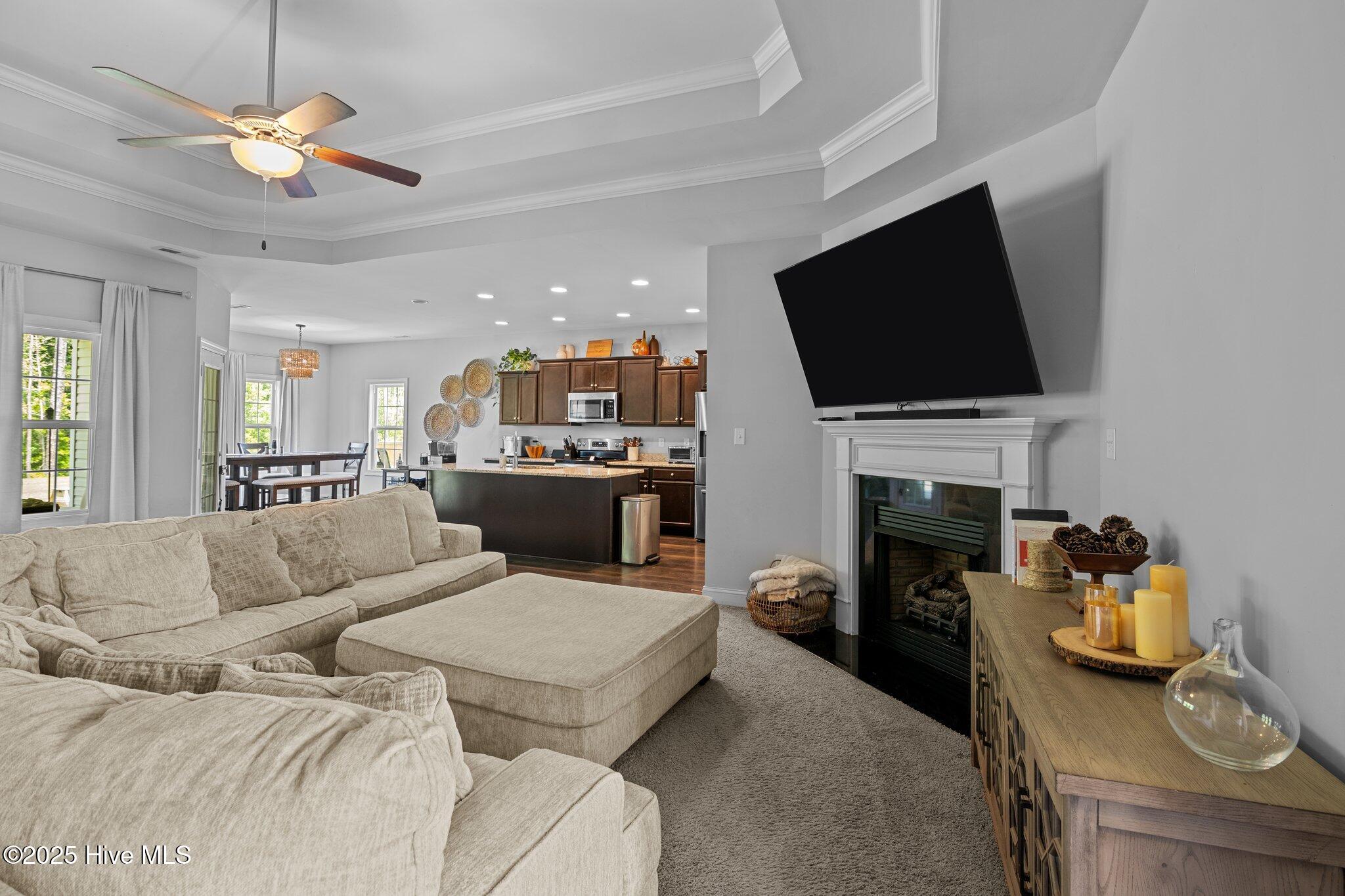 2014 Snapper Street New Bern, NC 28562 - Photo 36 of 44 34-web-or-mls-BLS_0078