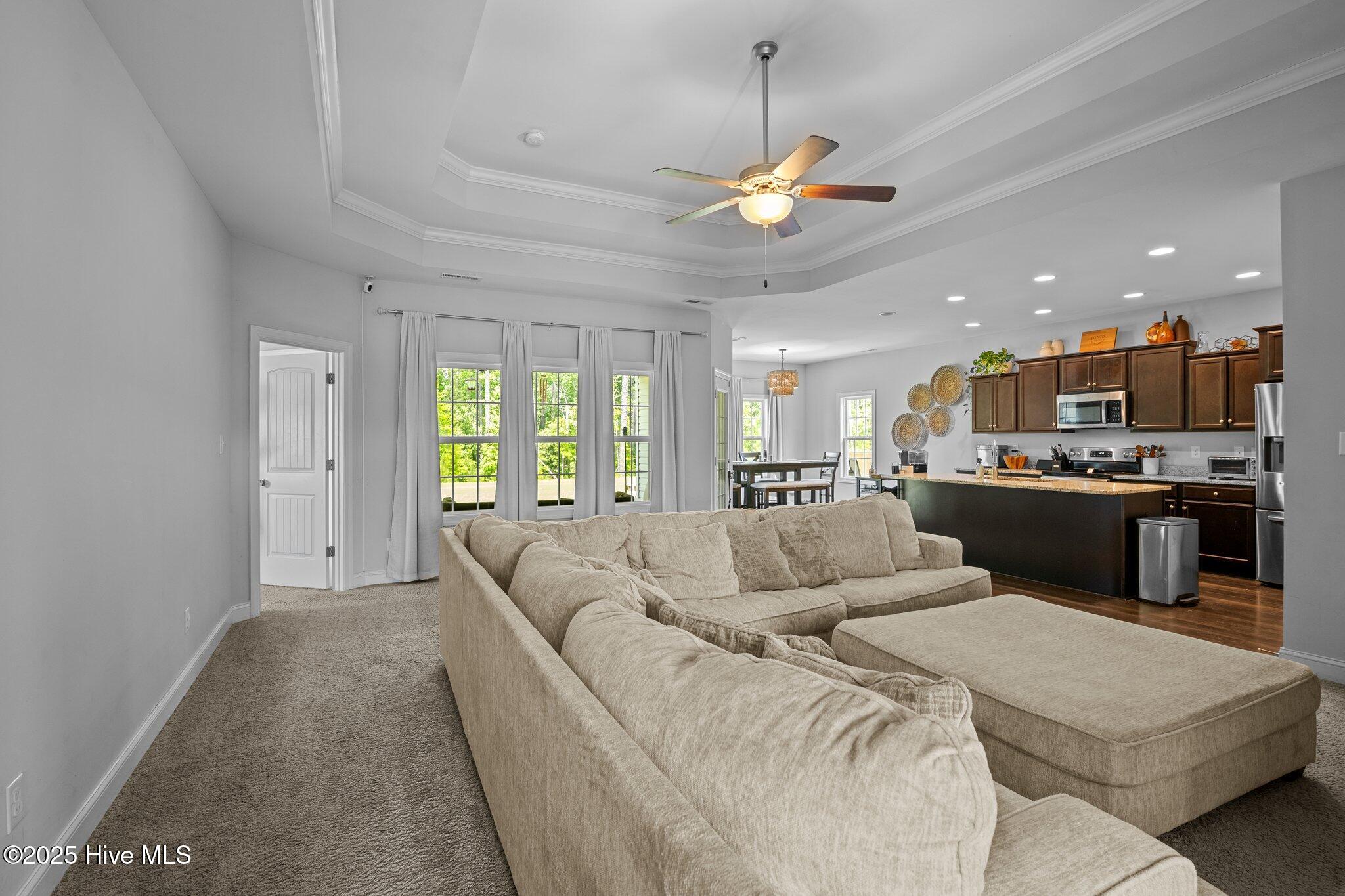 2014 Snapper Street New Bern, NC 28562 - Photo 37 of 44 35-web-or-mls-BLS_0081