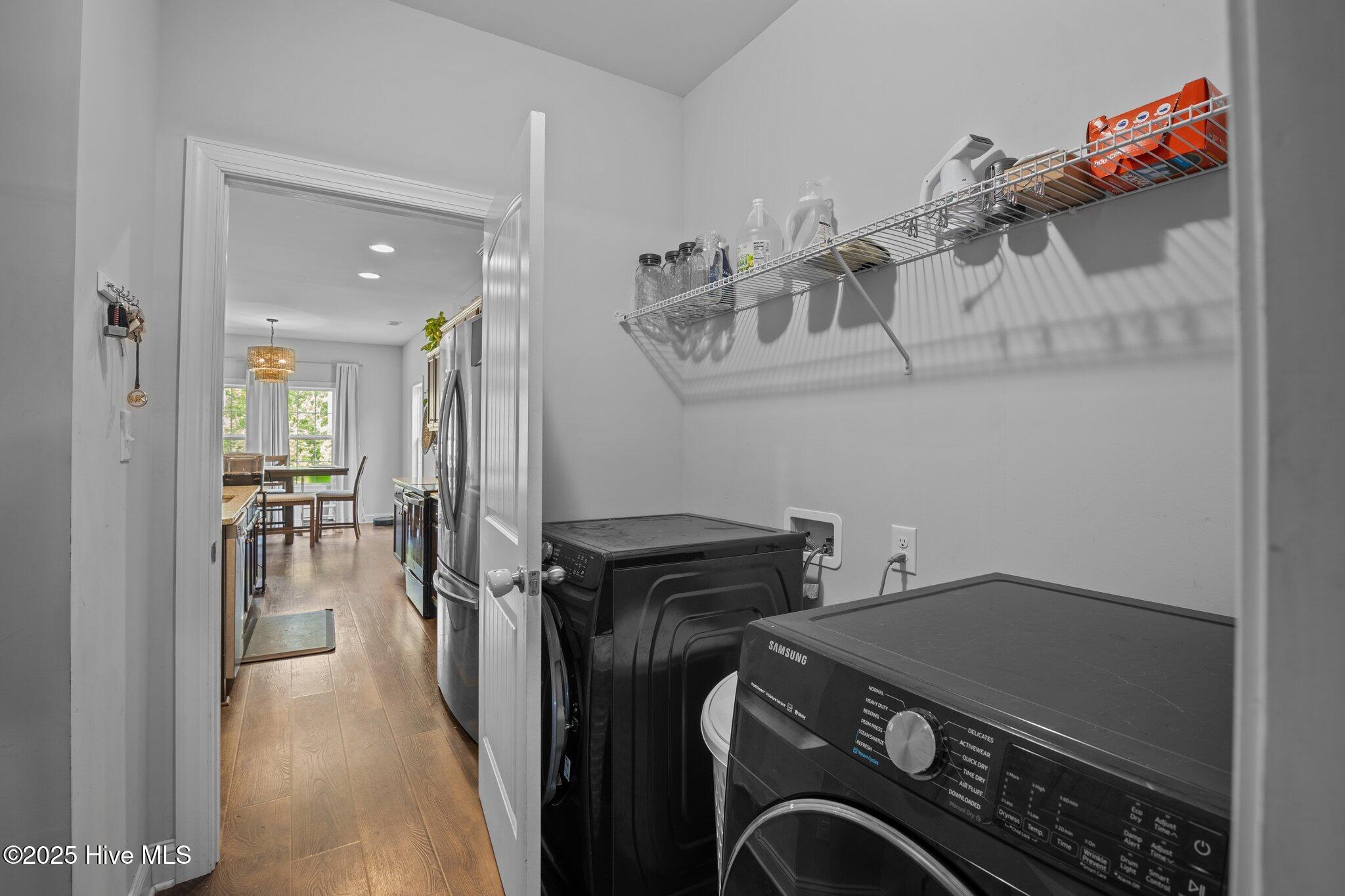 2014 Snapper Street New Bern, NC 28562 - Photo 38 of 44 36-web-or-mls-BLS_0084