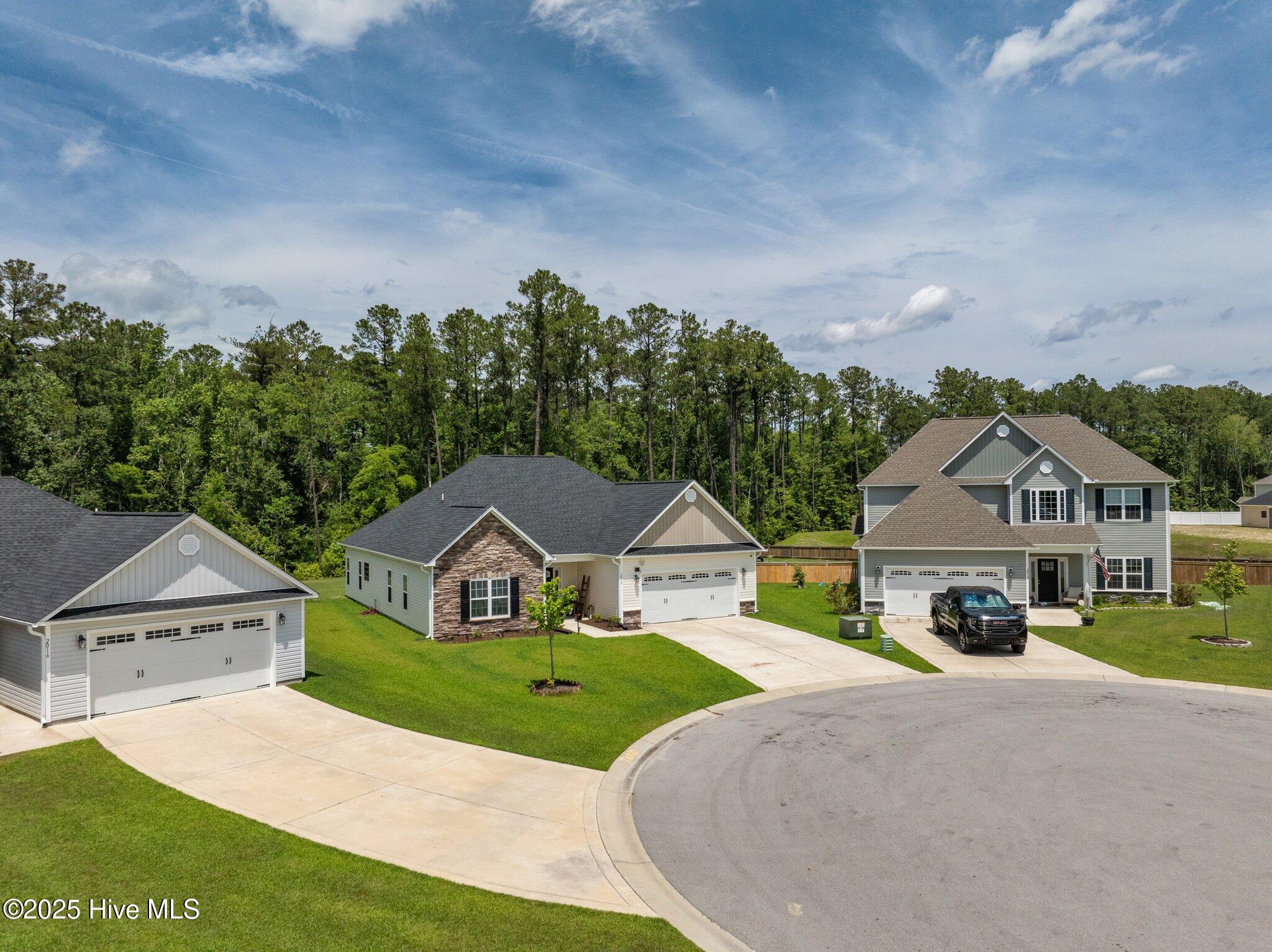 2014 Snapper Street New Bern, NC 28562 - Photo 39 of 44 37-web-or-mls-DJI_0204