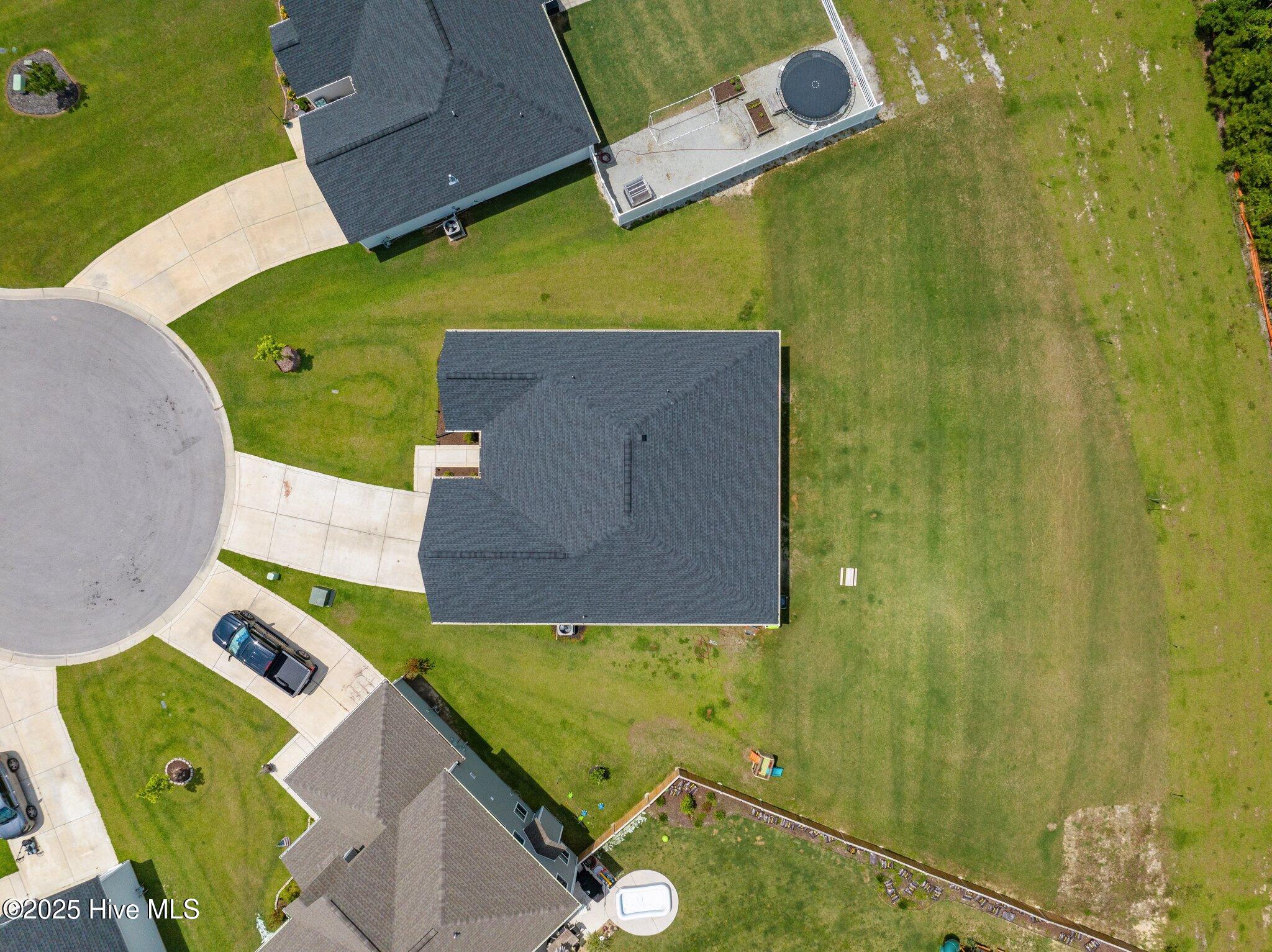 2014 Snapper Street New Bern, NC 28562 - Photo 43 of 44 42-web-or-mls-DJI_0209