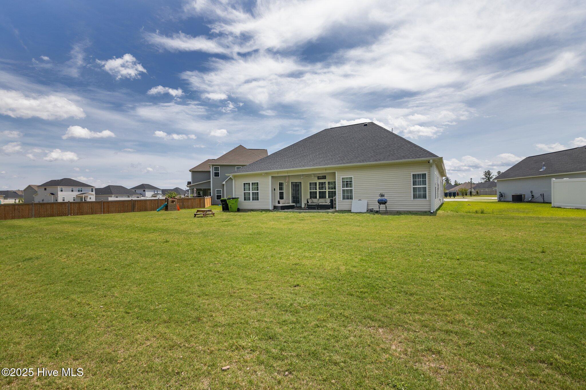 2014 Snapper Street New Bern, NC 28562 - Photo 5 of 44 7-web-or-mls-BLS_0005