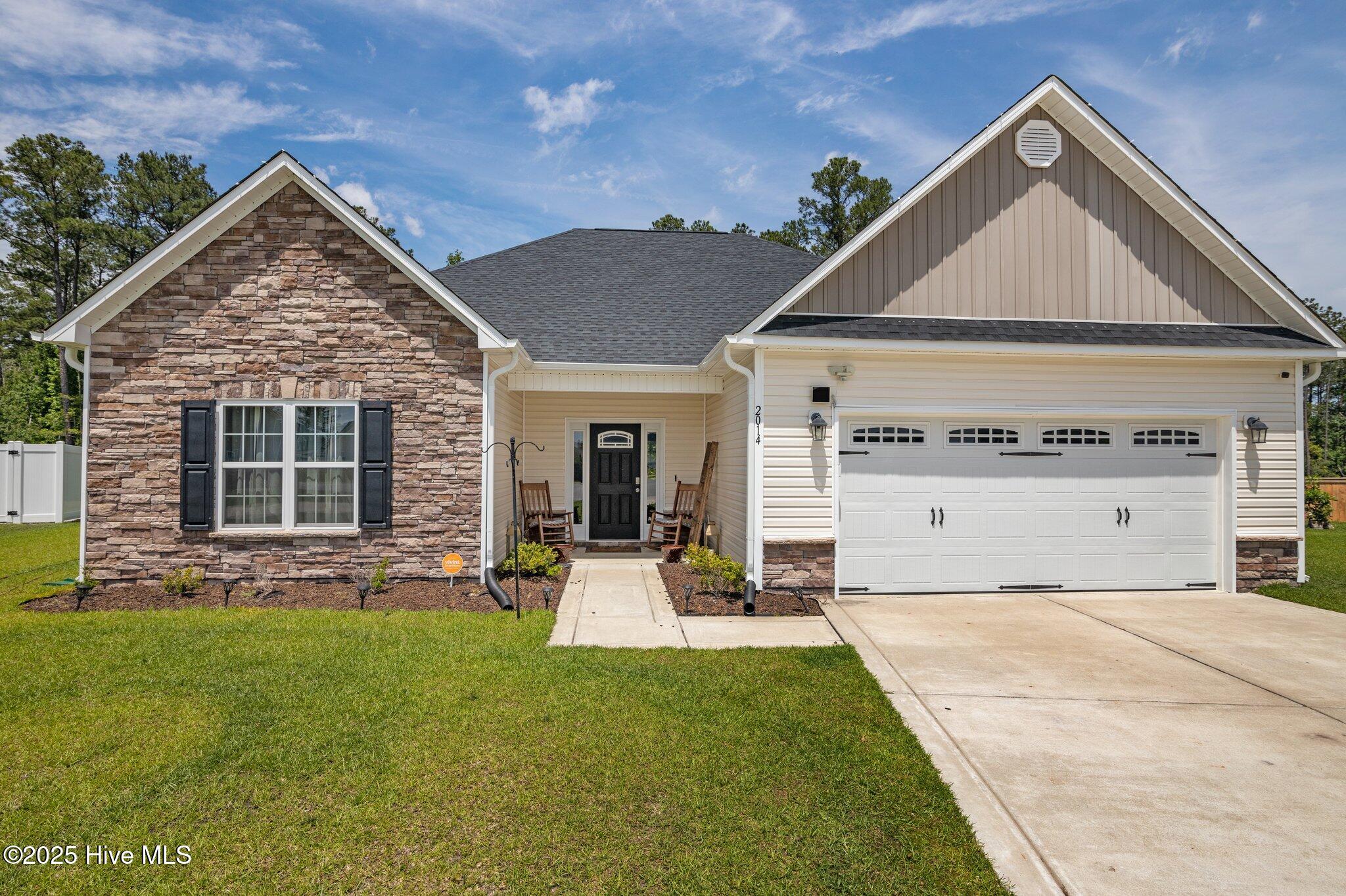 2014 Snapper Street New Bern, NC 28562 - Photo 9 of 44 1-web-or-mls-BLS_0009 (1)