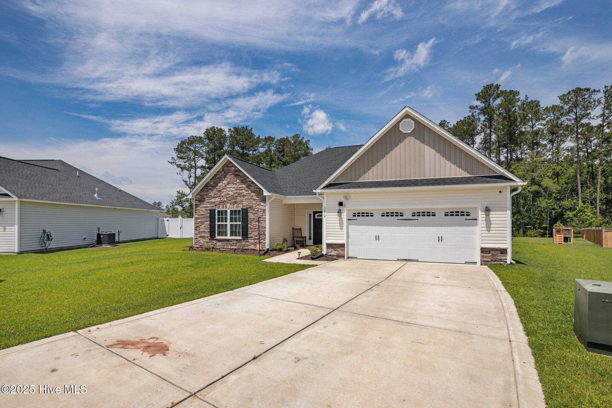 2014 Snapper Street New Bern, NC 28562 - Photo 10 of 44 2-web-or-mls-BLS_0010