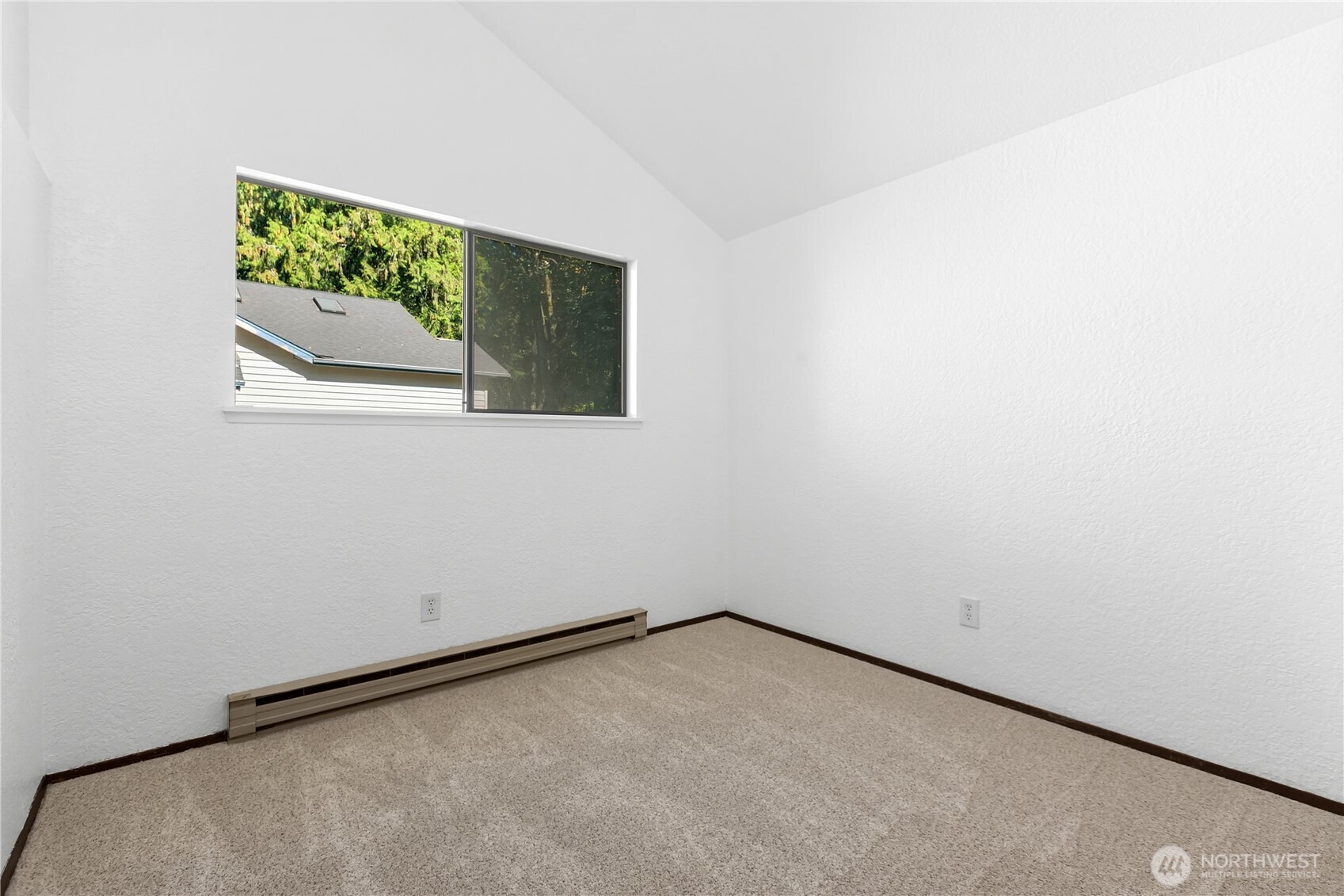 6 Swallow Circle Bellingham, WA 98229 - Photo 21 of 36 Gallery Image 21