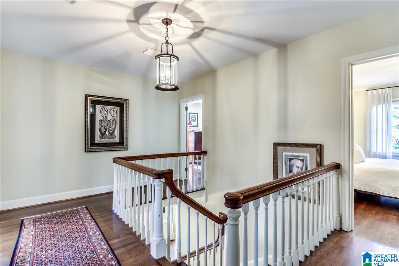 3084 Salisbury Road Birmingham, AL 35213 - Photo 21 of 49
