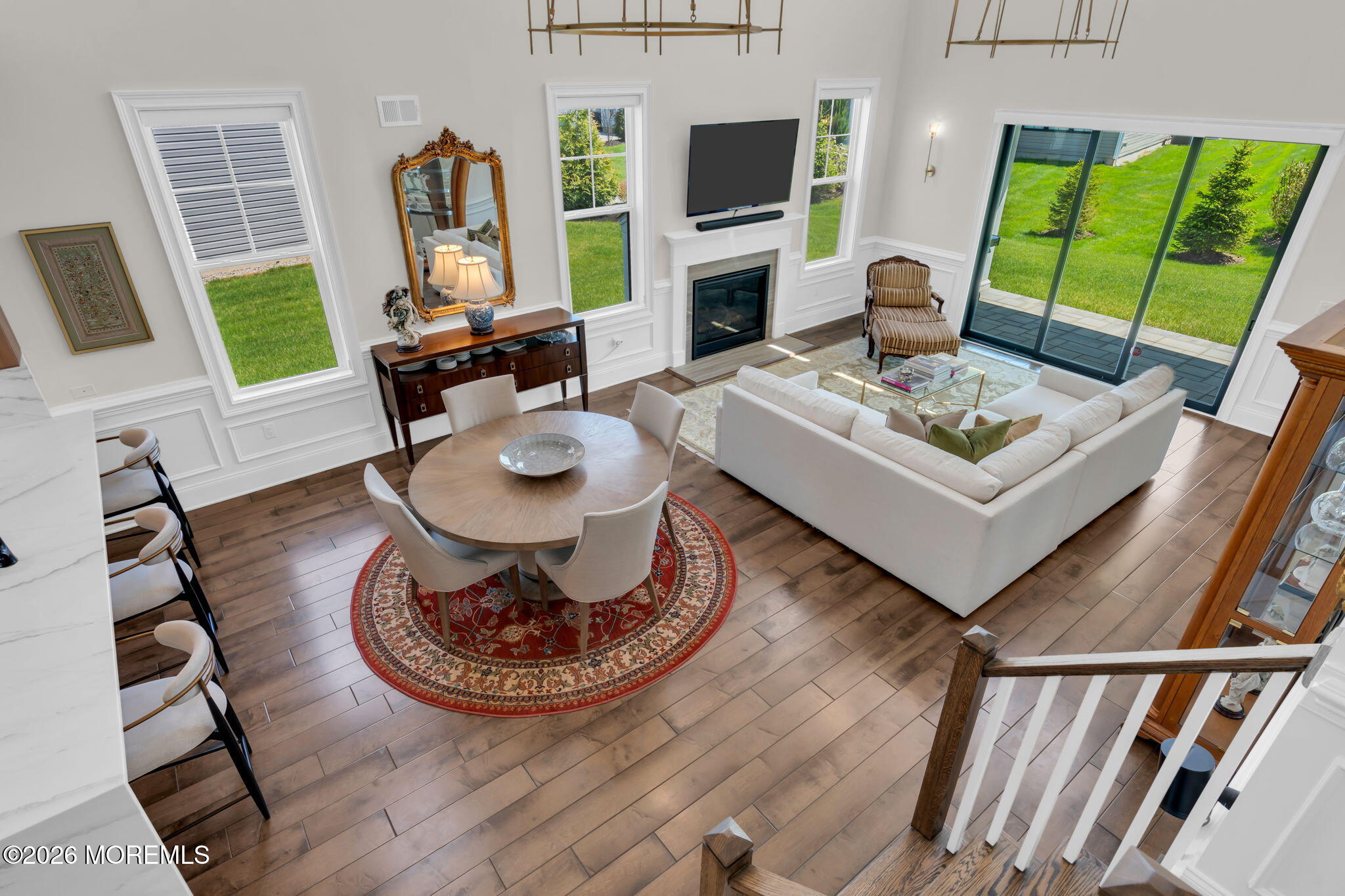 19 Woodspring Road Farmingdale, NJ 07727 - Photo 39 of 57 41-web-or-mls-DSC01012