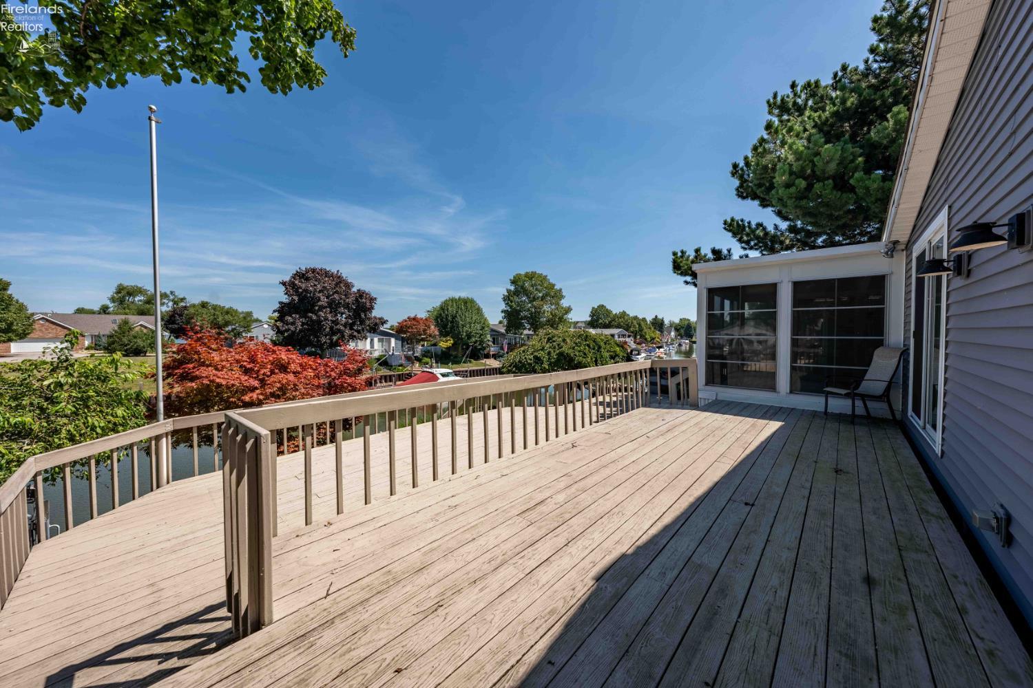 6485 East Harbor Road, Unit 10 Lakeside Marblehead, OH 43440 - Photo 33 of 68 Gallery Image 33