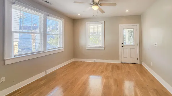 $2,300 | 40 Nunan Street, Unit A, Charleston, SC 29403