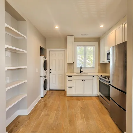 $2,300 | 40 Nunan Street, Unit A, Charleston, SC 29403