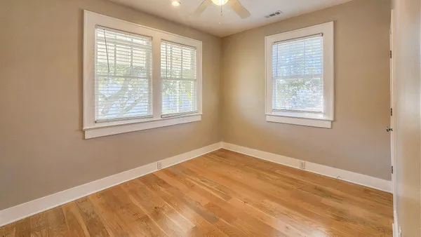 $2,300 | 40 Nunan Street, Unit A, Charleston, SC 29403