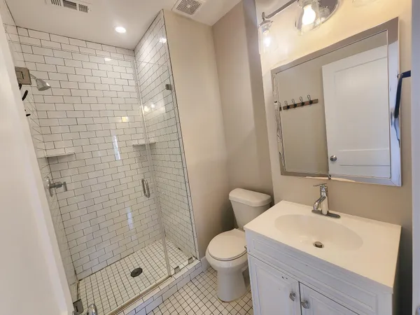 $2,300 | 40 Nunan Street, Unit A, Charleston, SC 29403