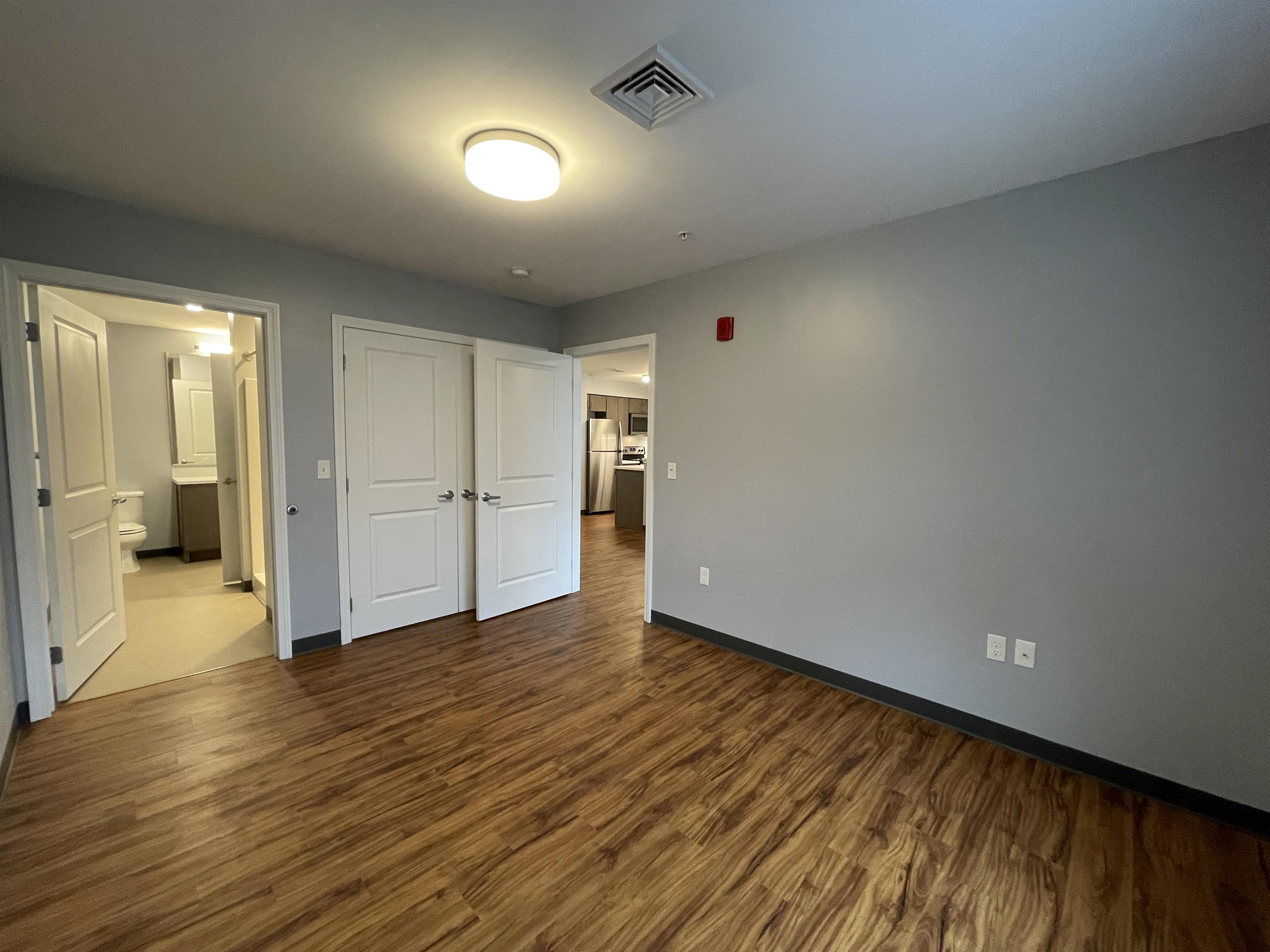 15 East Ridge Drive, Unit 105 Milford, NH 03055 - Photo 20 of 46